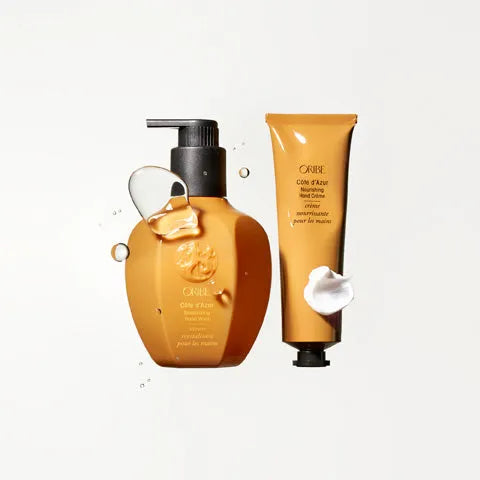 oribesalon.us.com