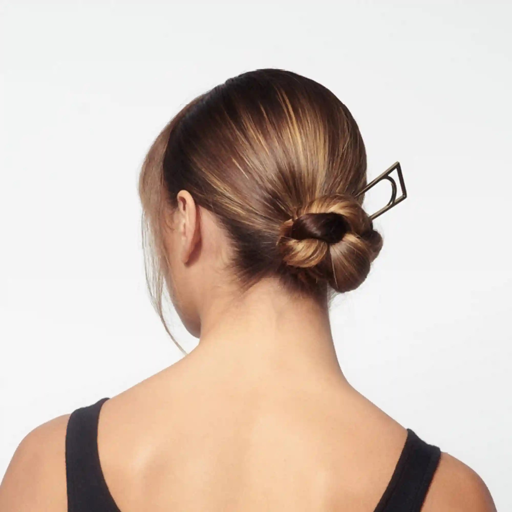 oribesalon.us.com