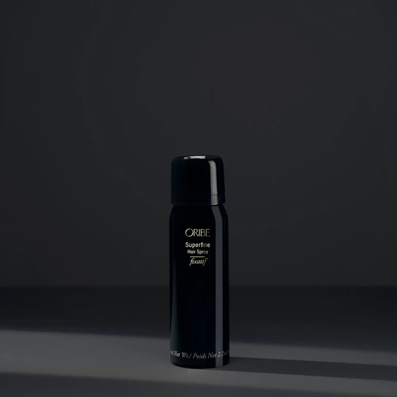oribesalon.us.com