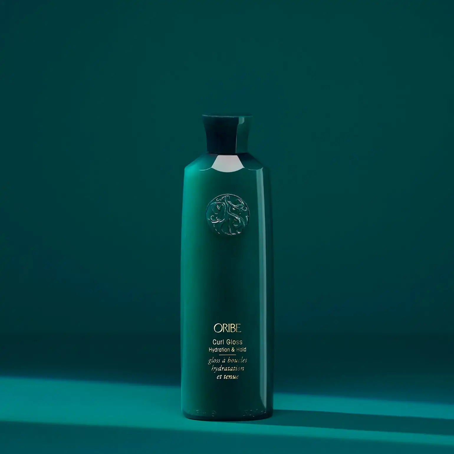 oribesalon.us.com