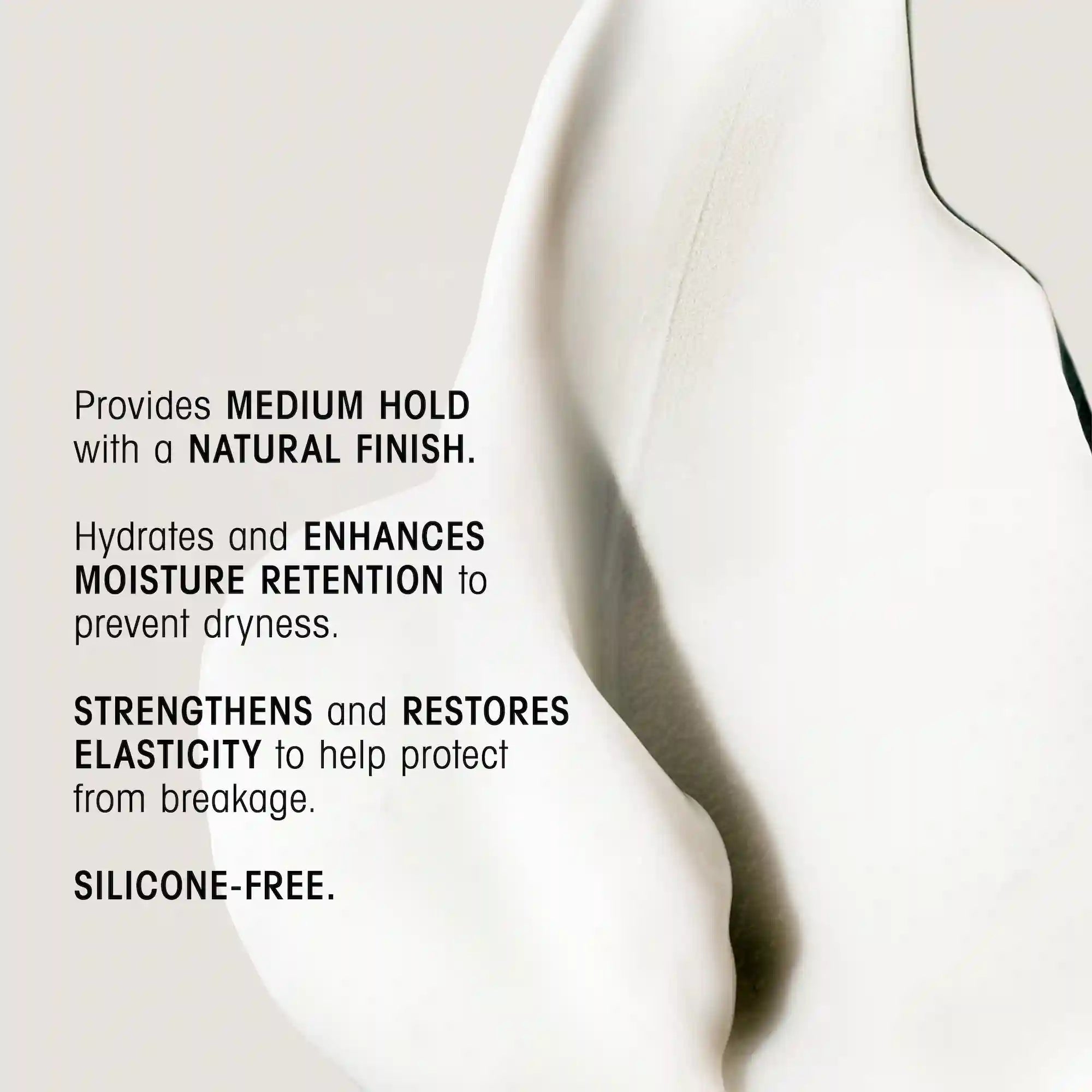 oribesalon.us.com