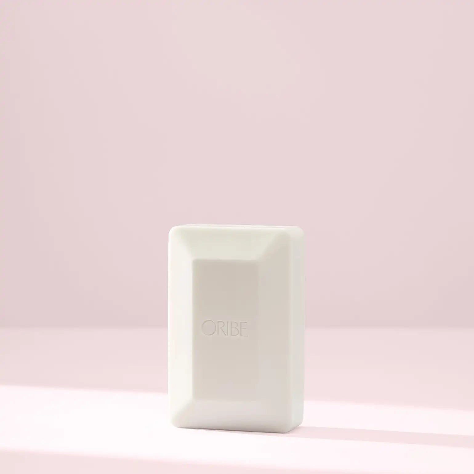 oribesalon.us.com