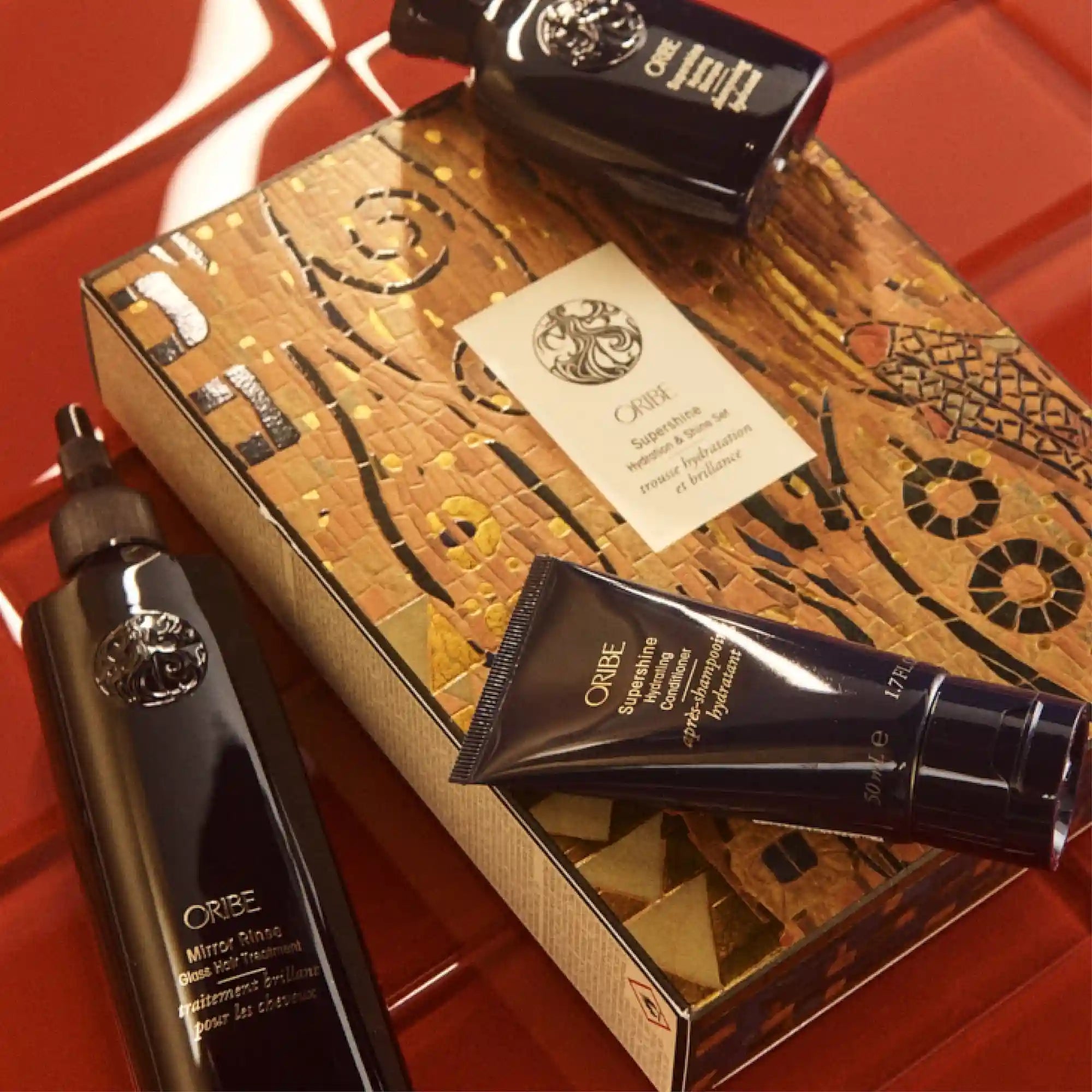 oribesalon.us.com