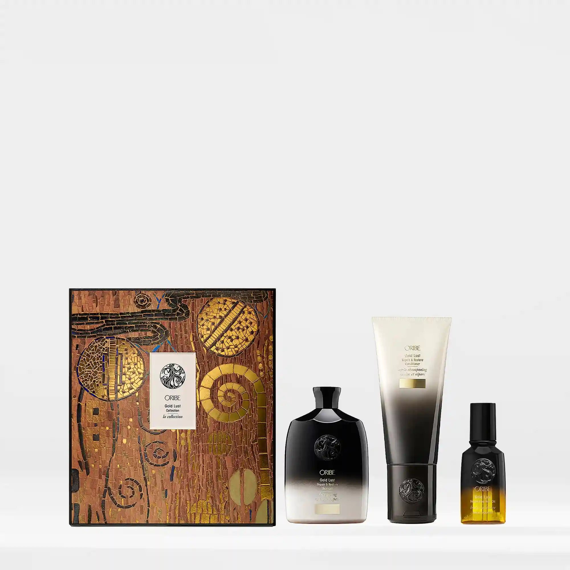 oribesalon.us.com