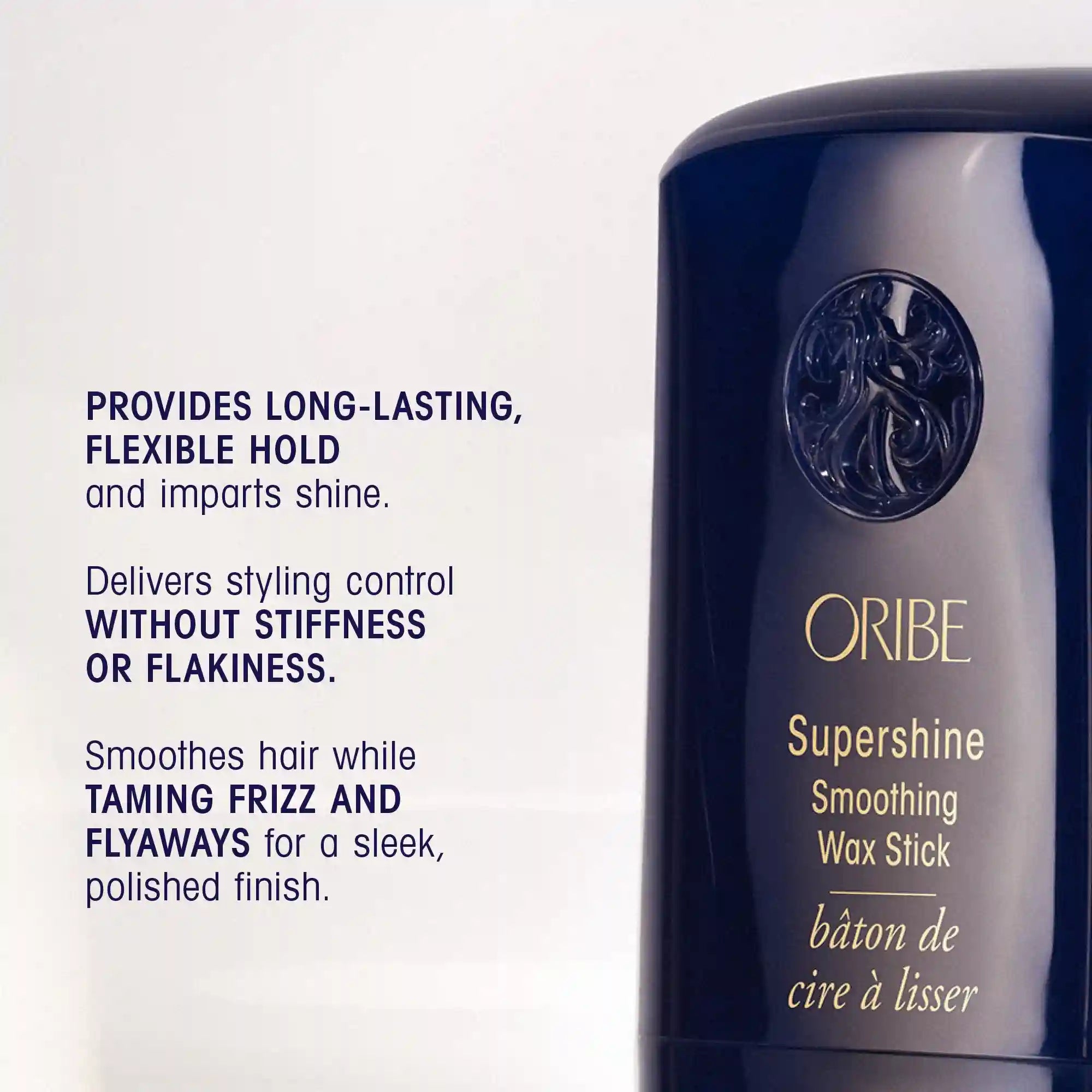 oribesalon.us.com