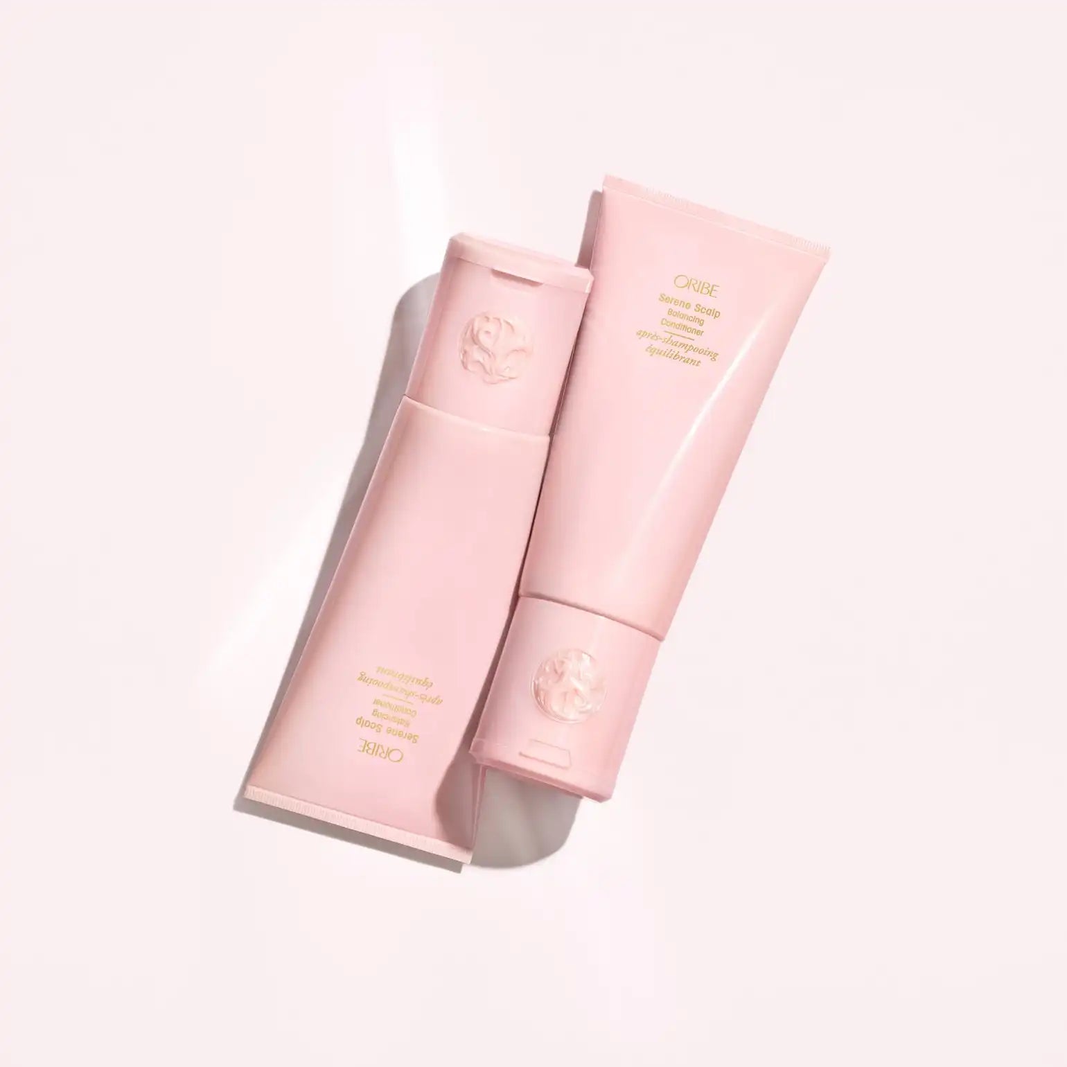 oribesalon.us.com