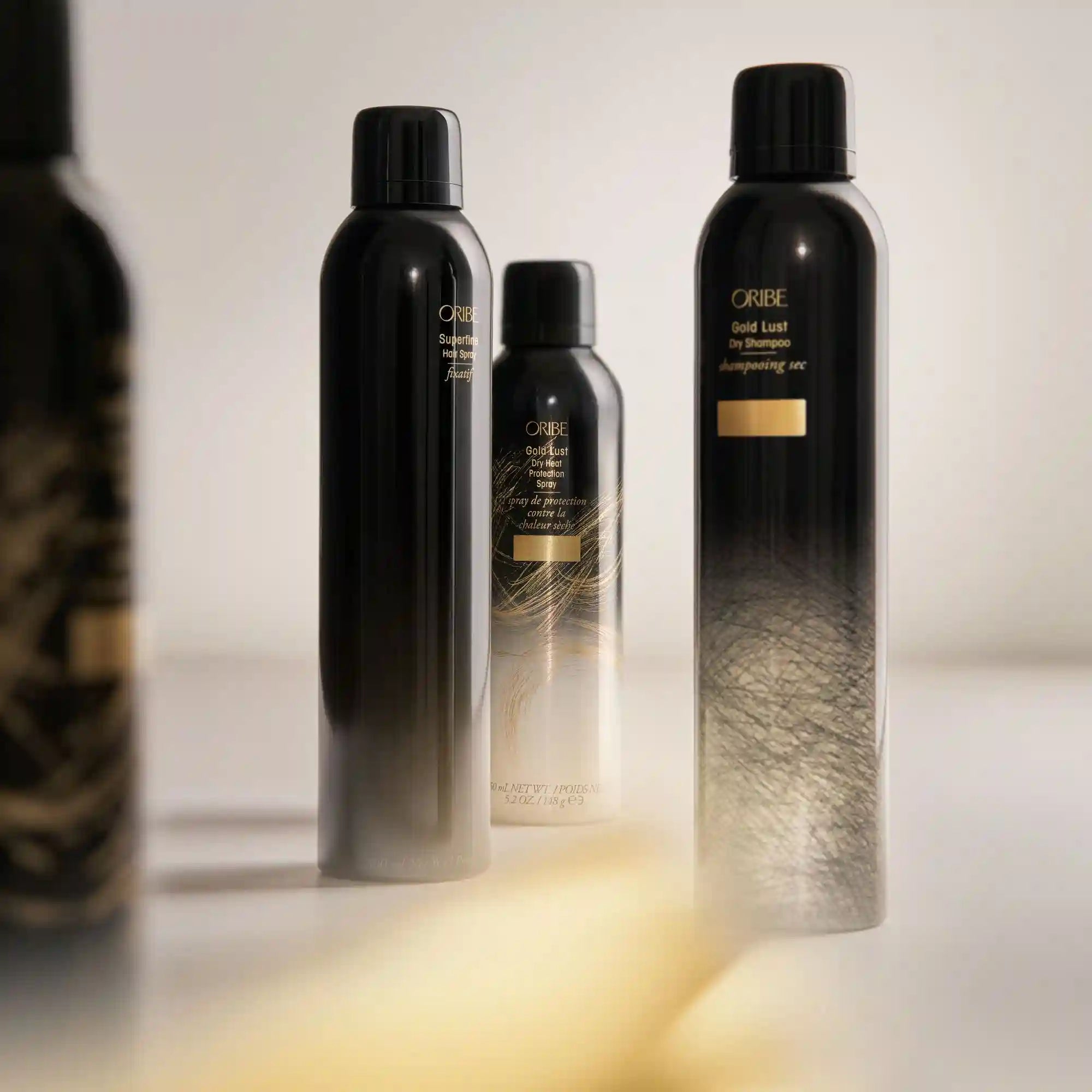 oribesalon.us.com