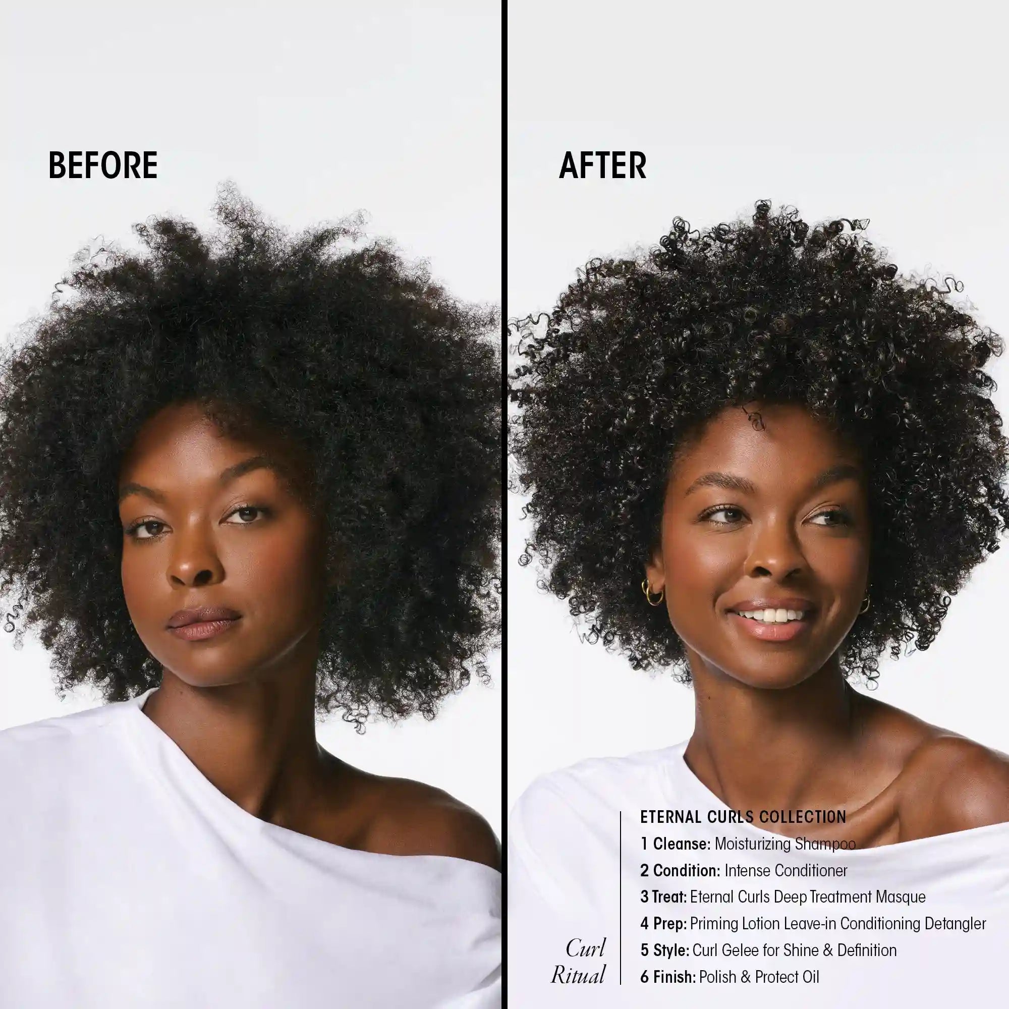 oribesalon.us.com