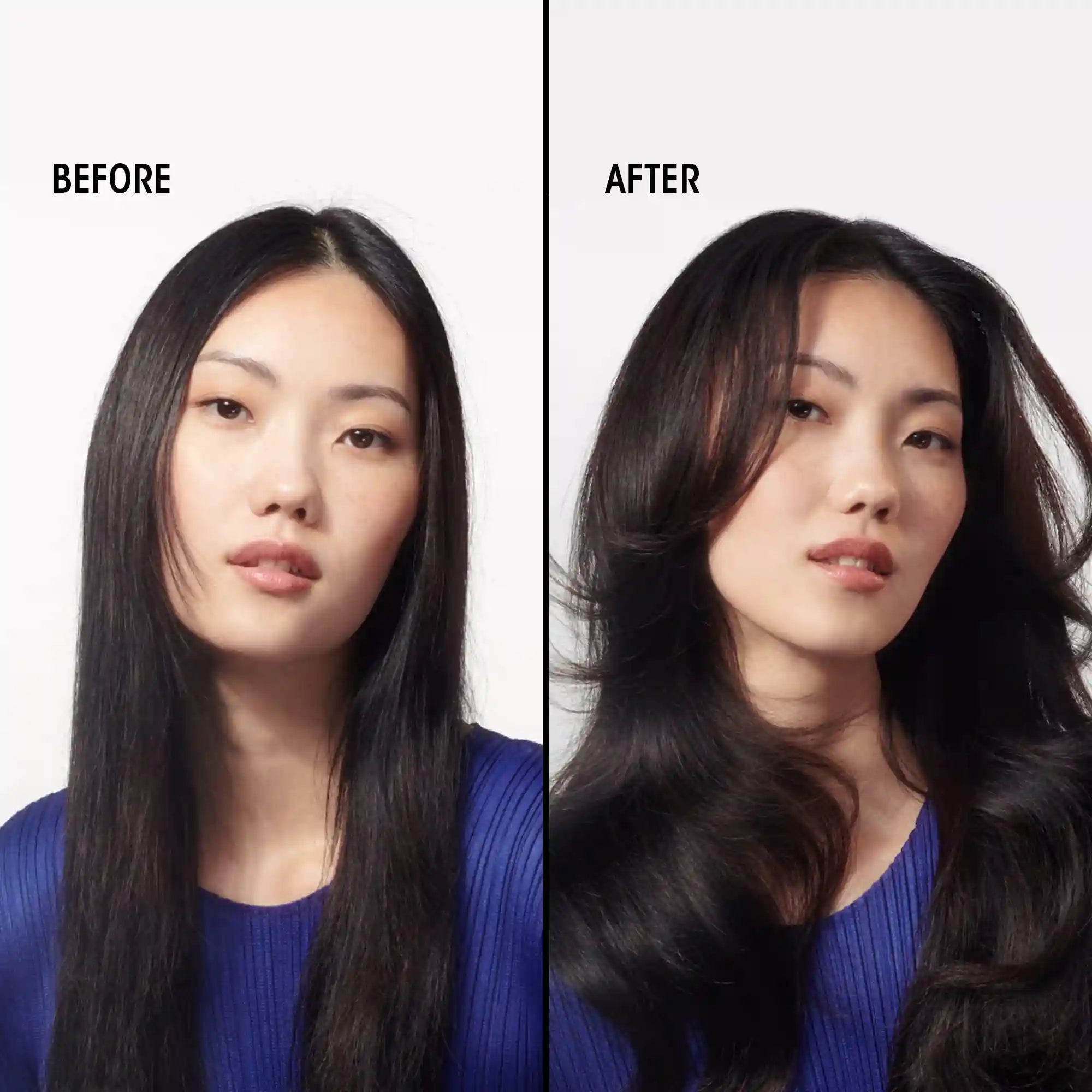 oribesalon.us.com