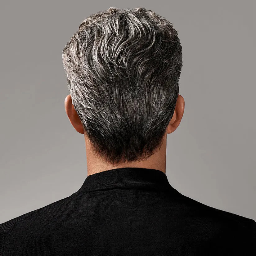 oribesalon.us.com