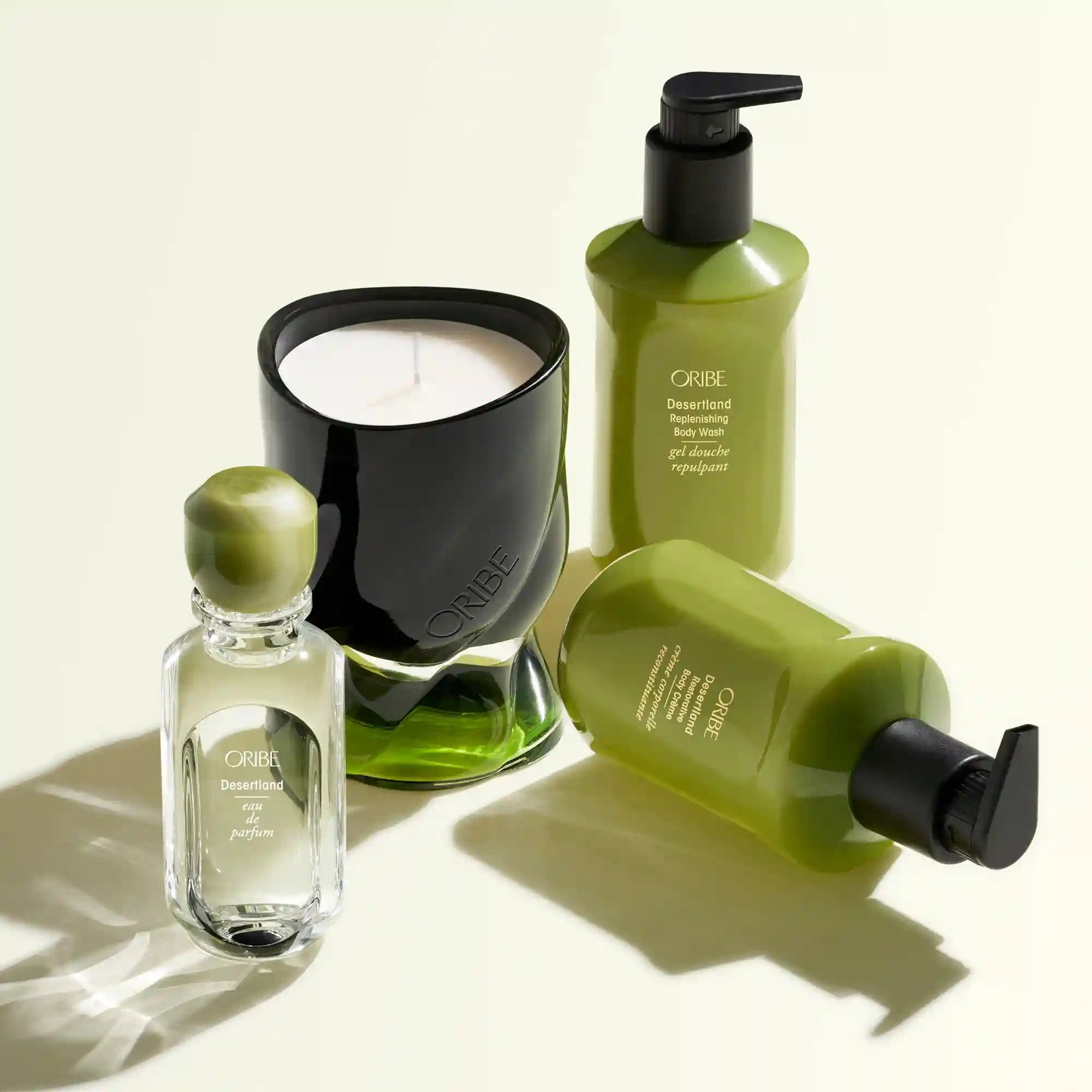 oribesalon.us.com