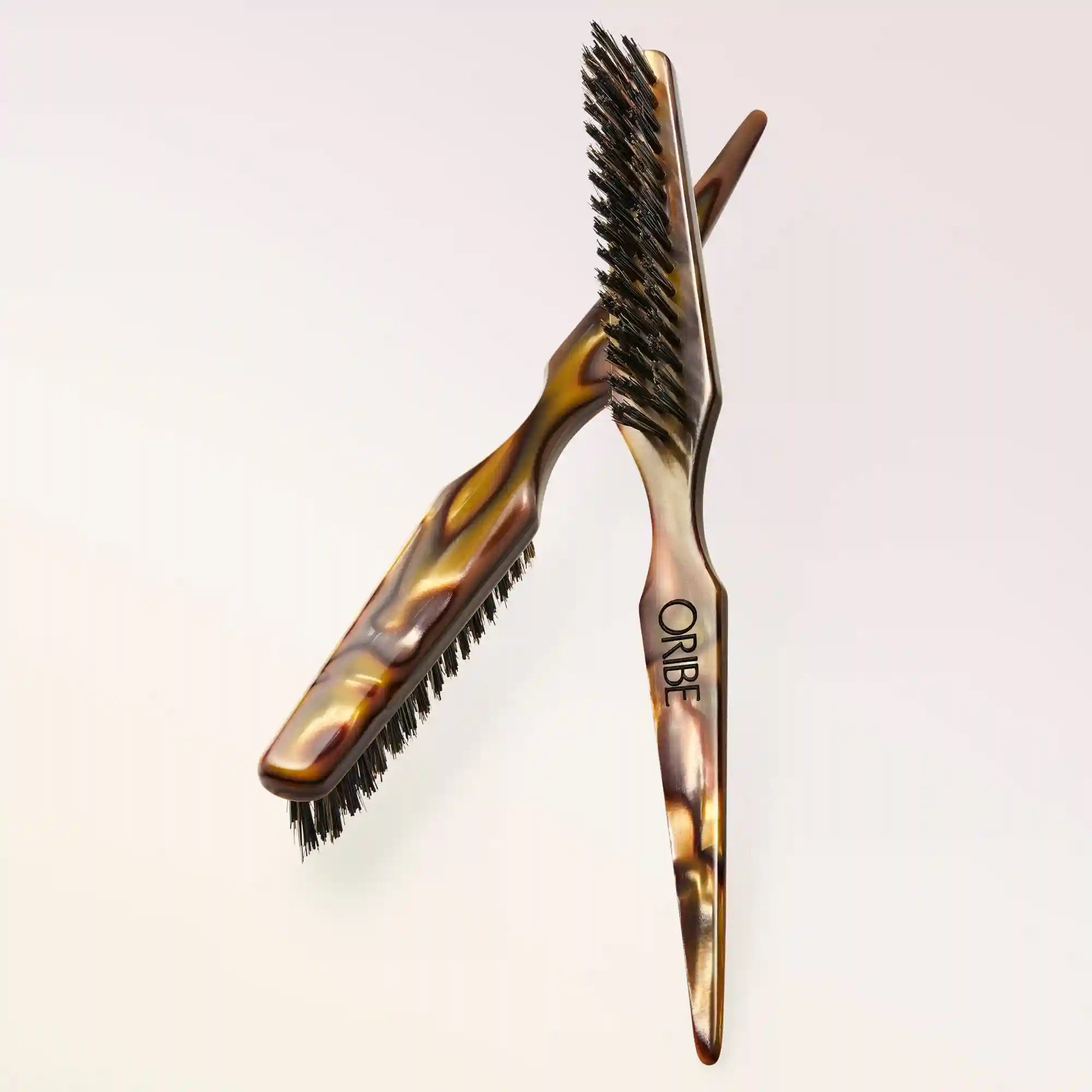 oribesalon.us.com