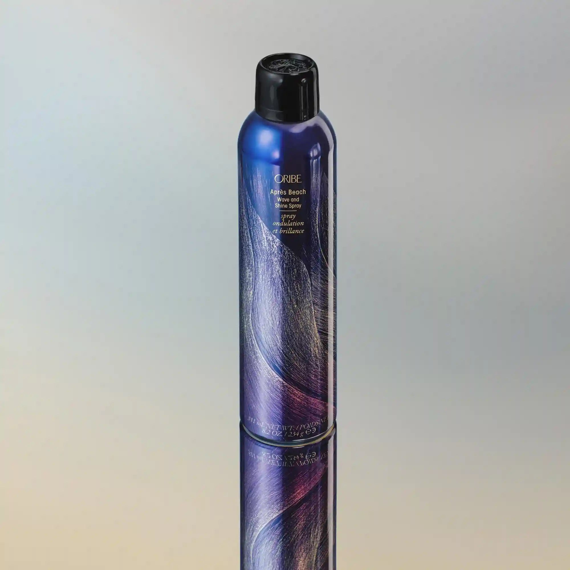 oribesalon.us.com