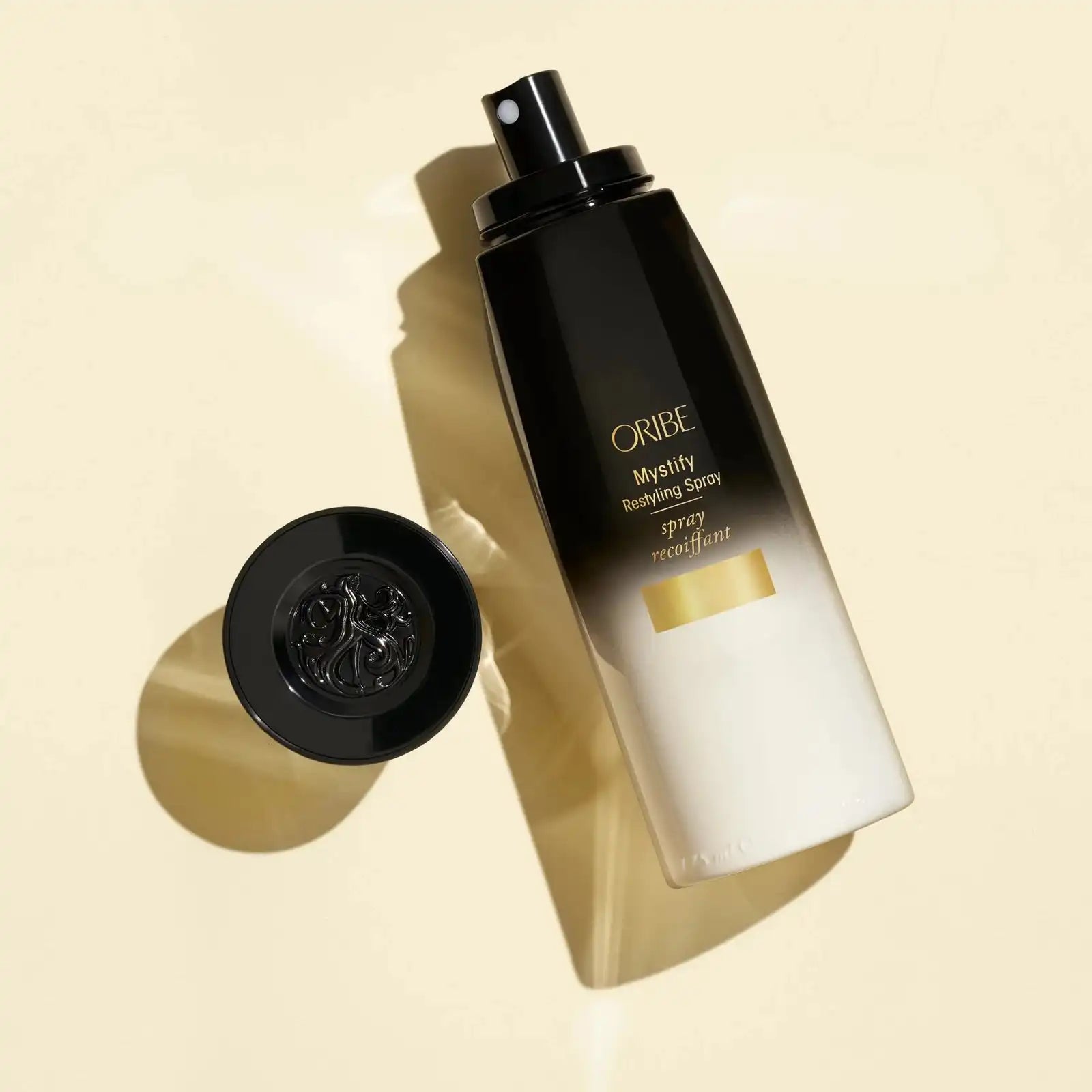oribesalon.us.com