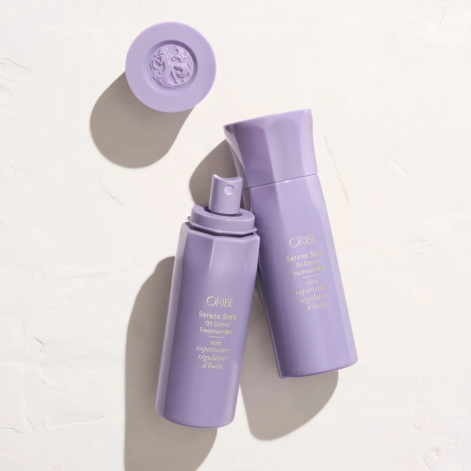 oribesalon.us.com