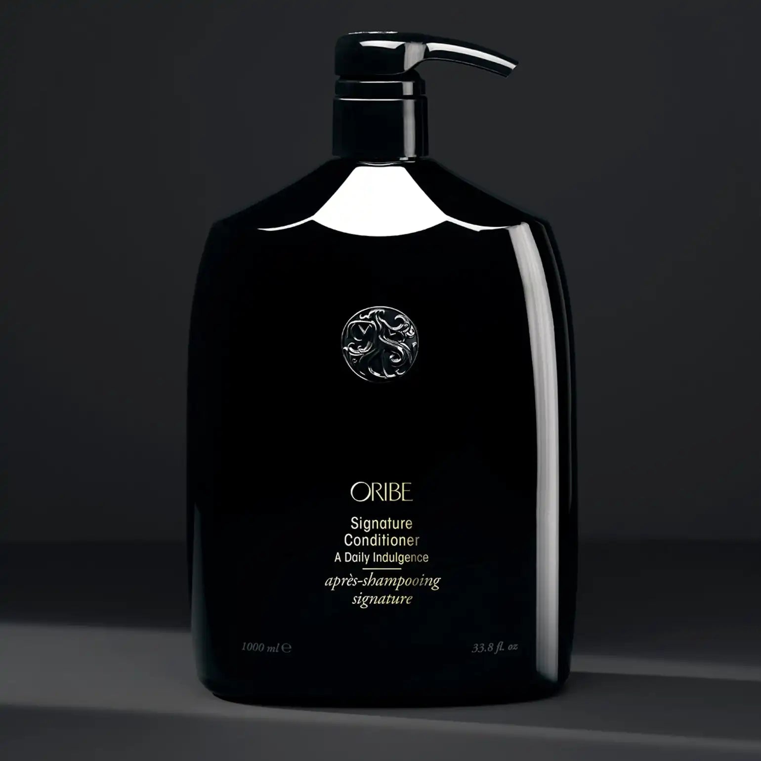 oribesalon.us.com