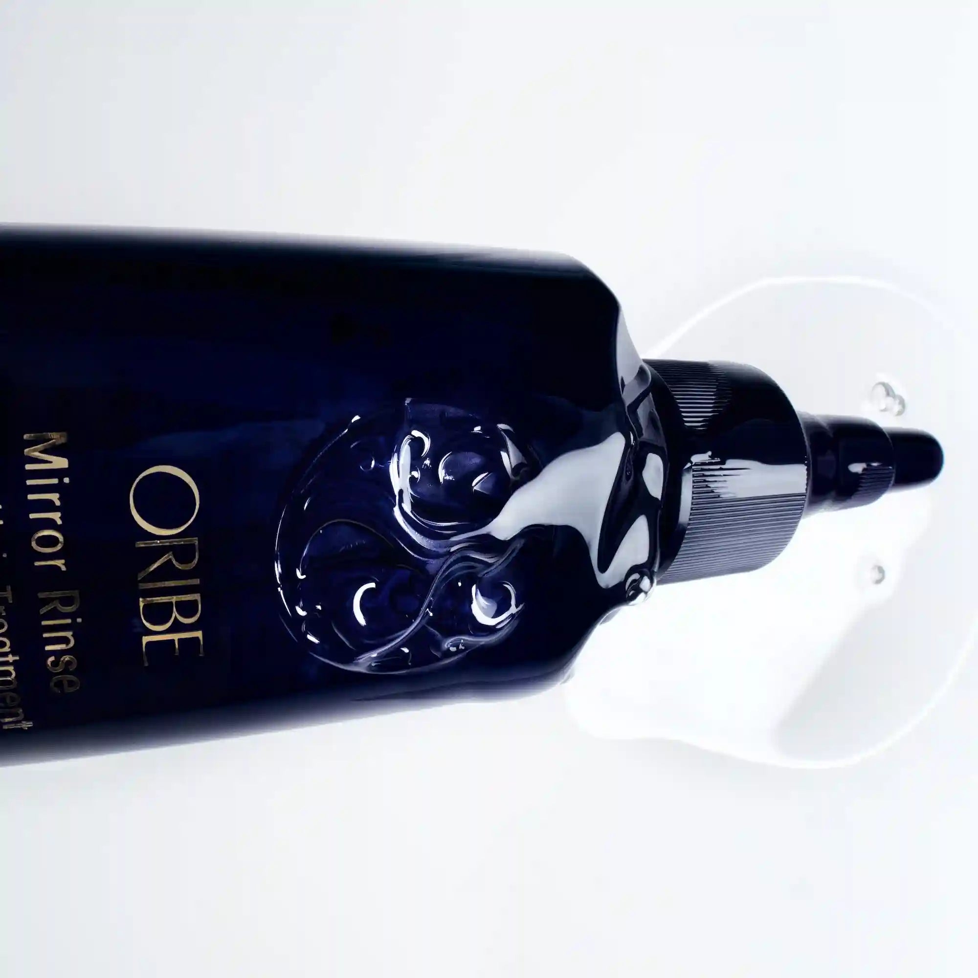 oribesalon.us.com