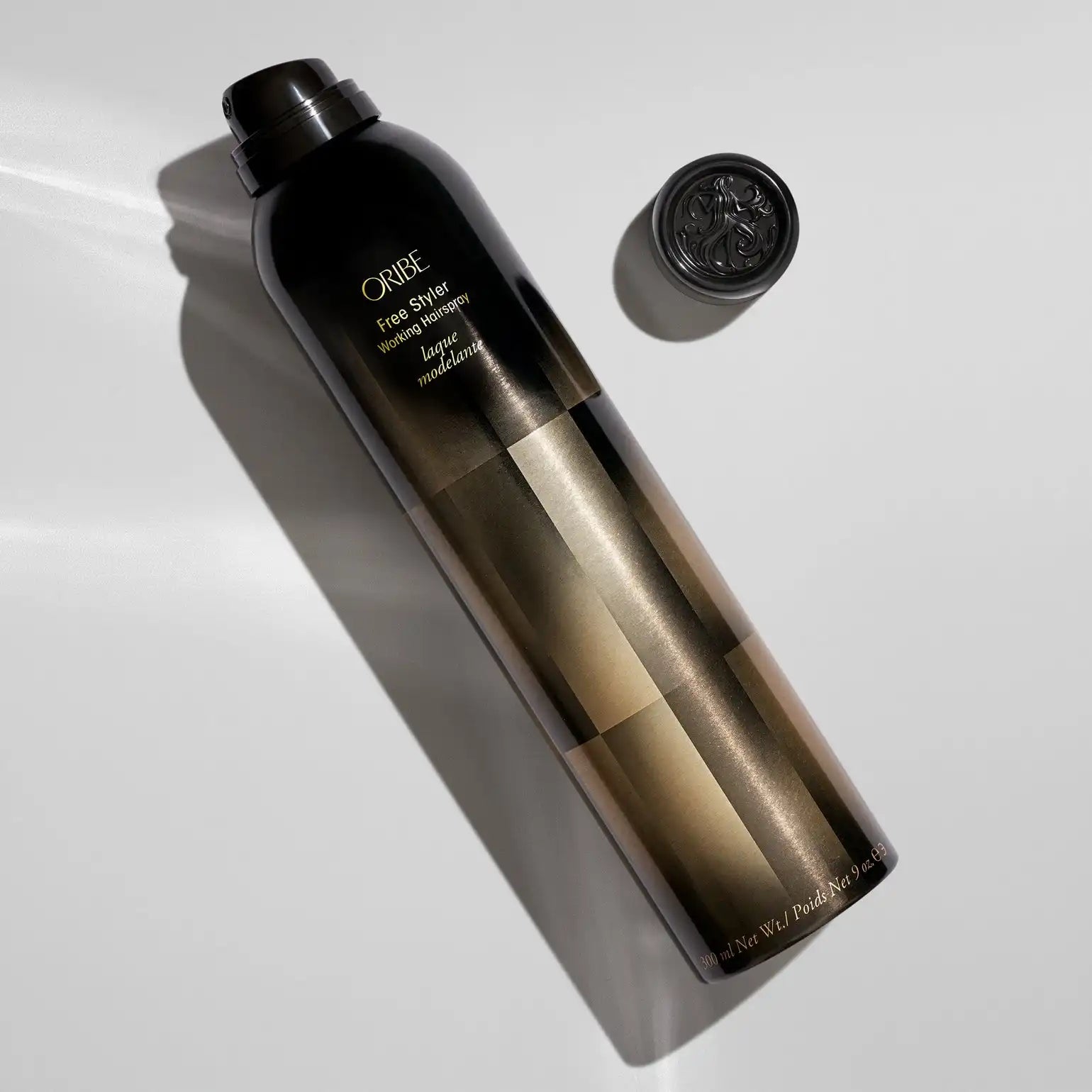 oribesalon.us.com