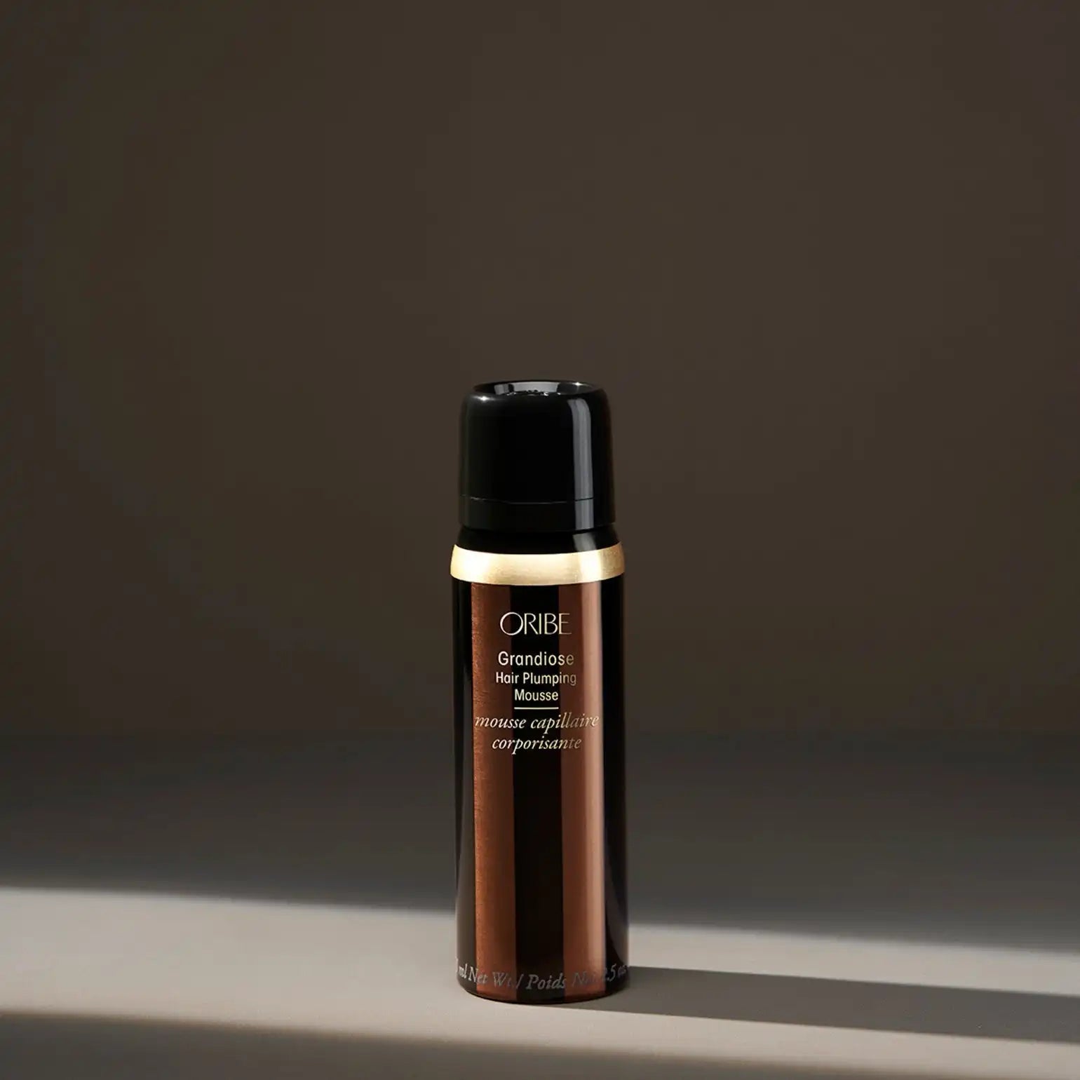 oribesalon.us.com