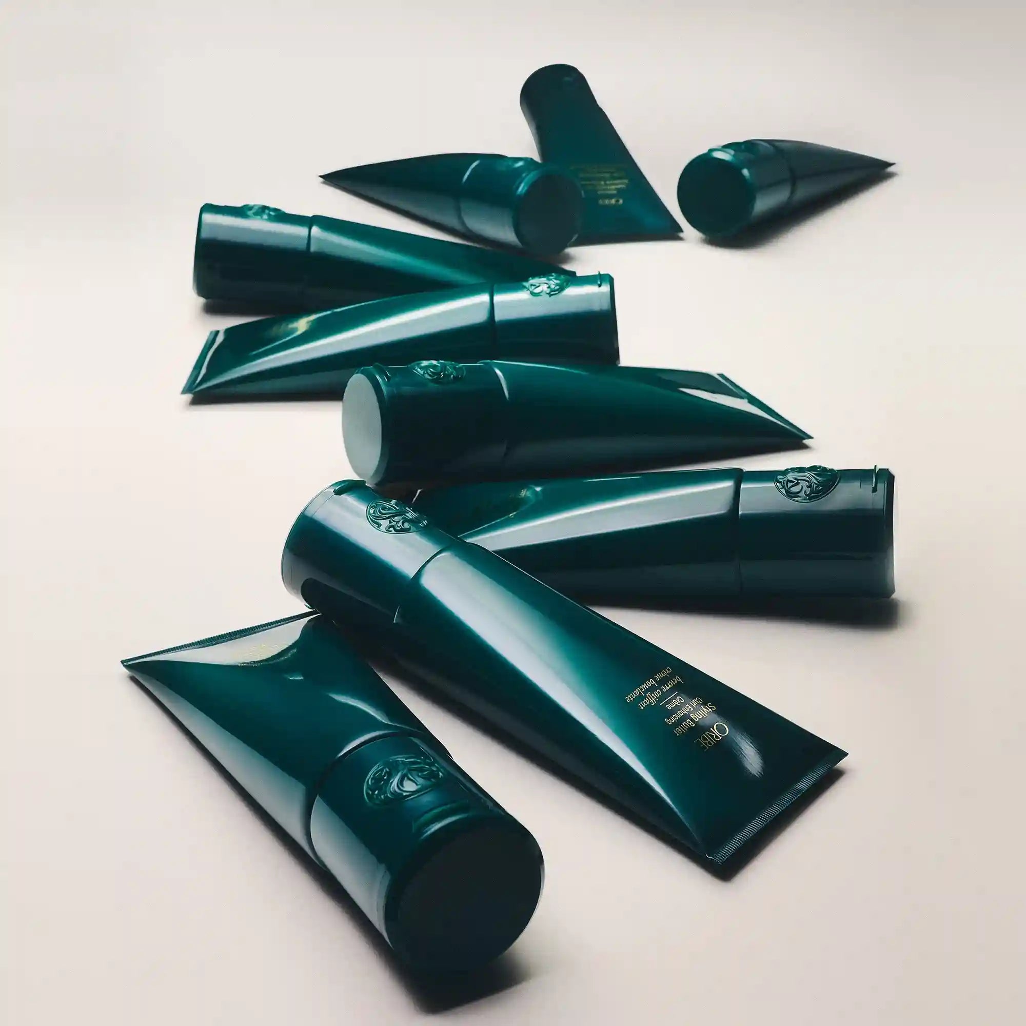 oribesalon.us.com