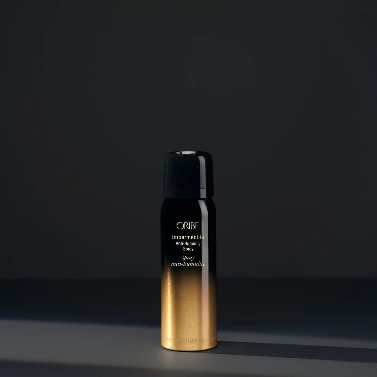 oribesalon.us.com