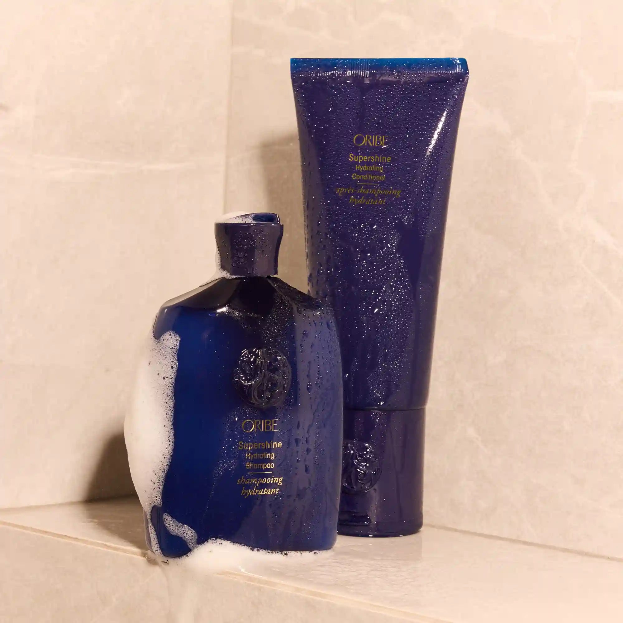 oribesalon.us.com