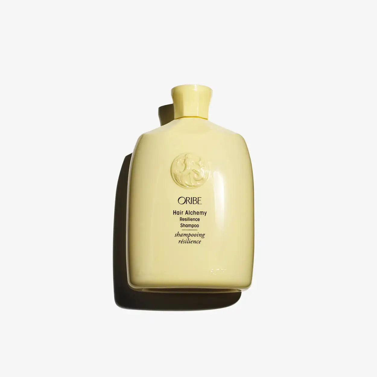 oribesalon.us.com