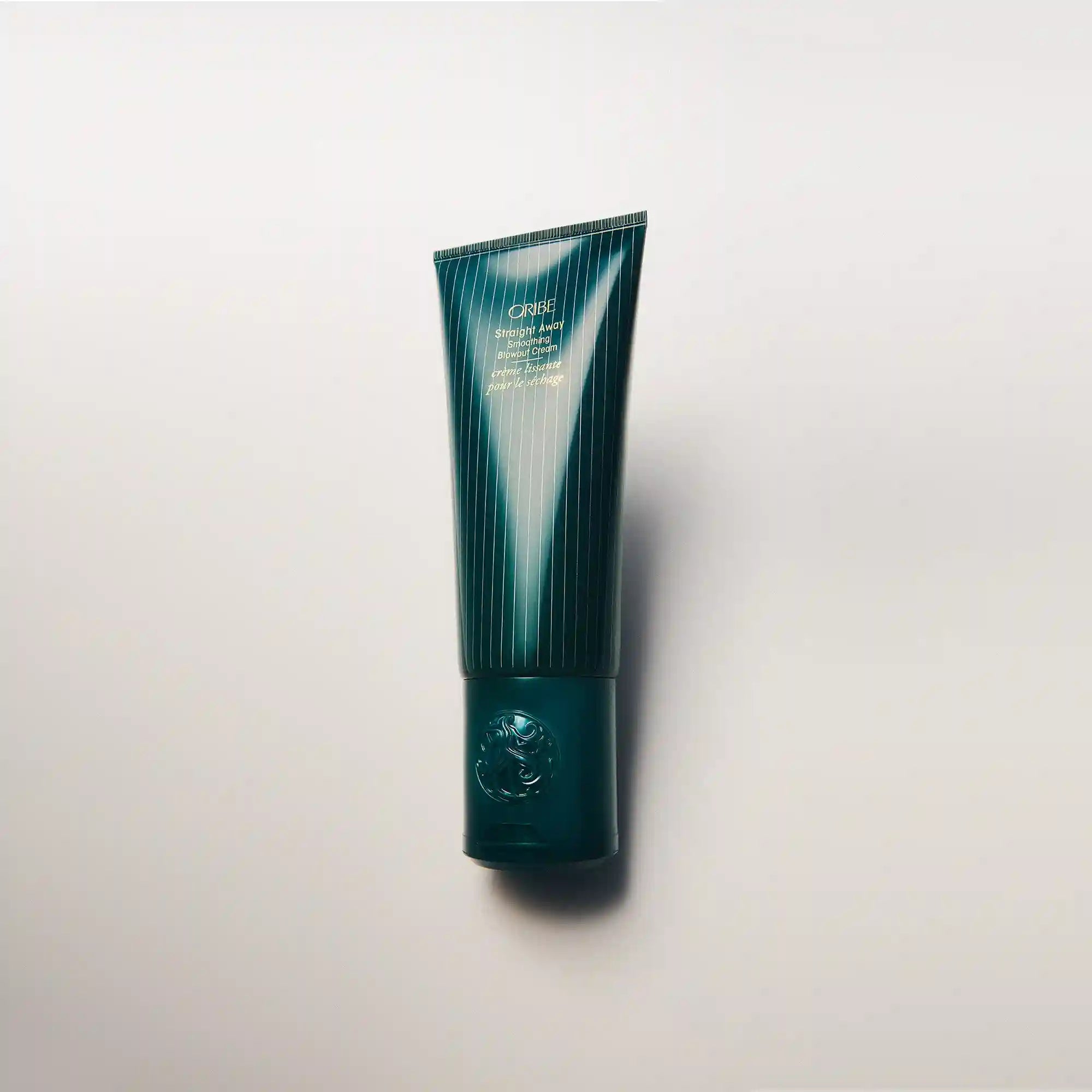 oribesalon.us.com
