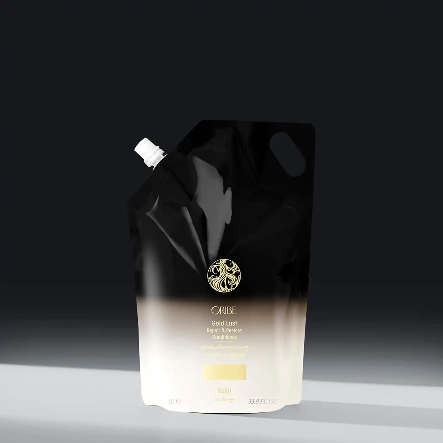 oribesalon.us.com