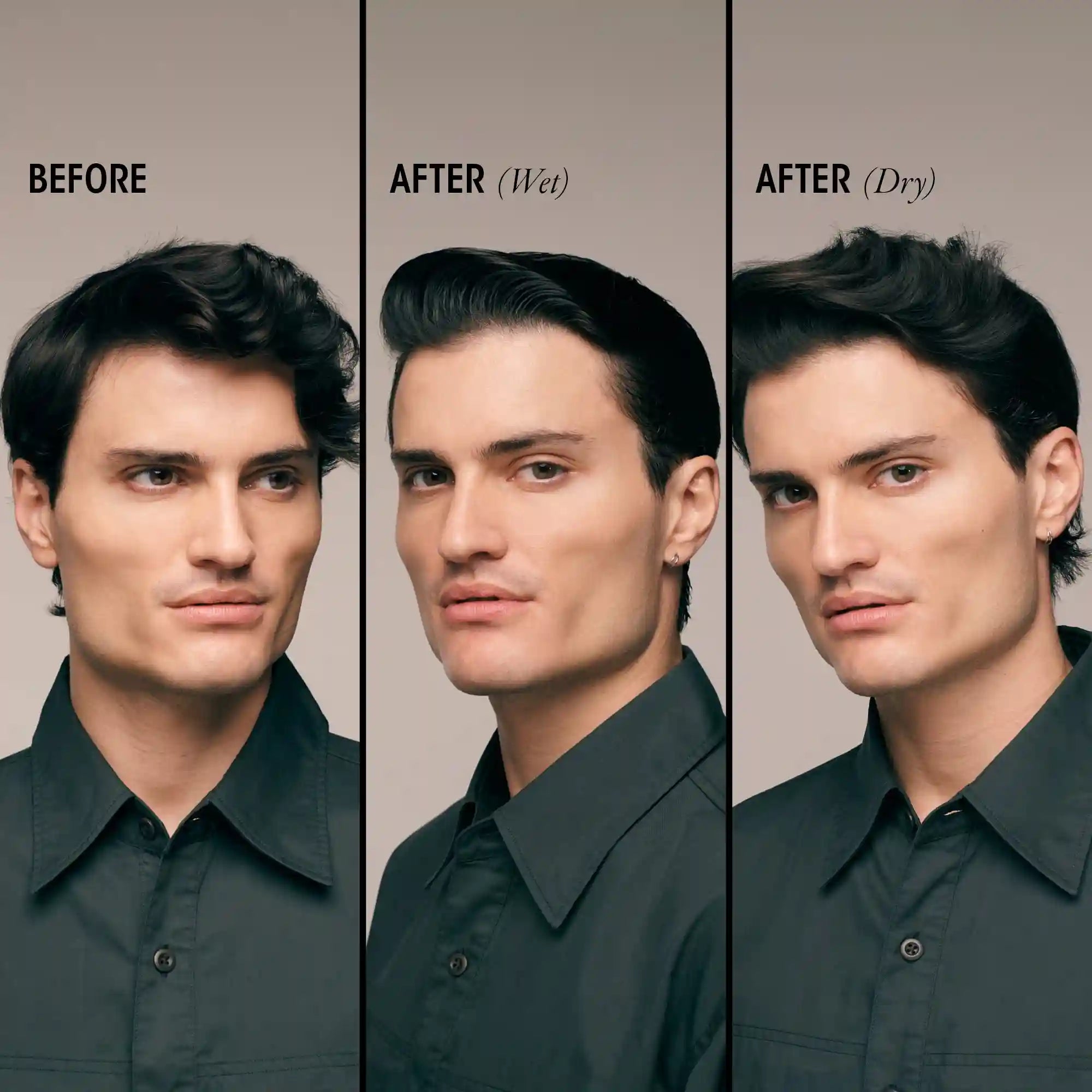 oribesalon.us.com