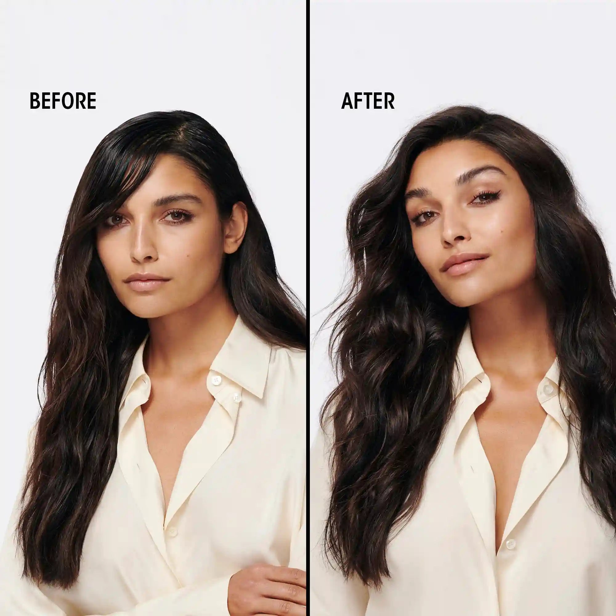 oribesalon.us.com