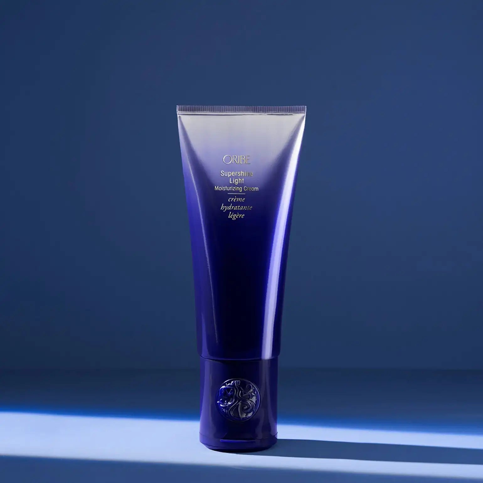 oribesalon.us.com