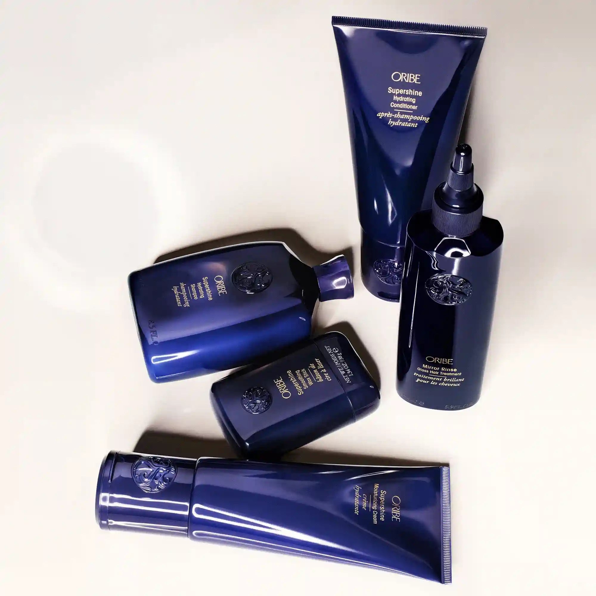 oribesalon.us.com