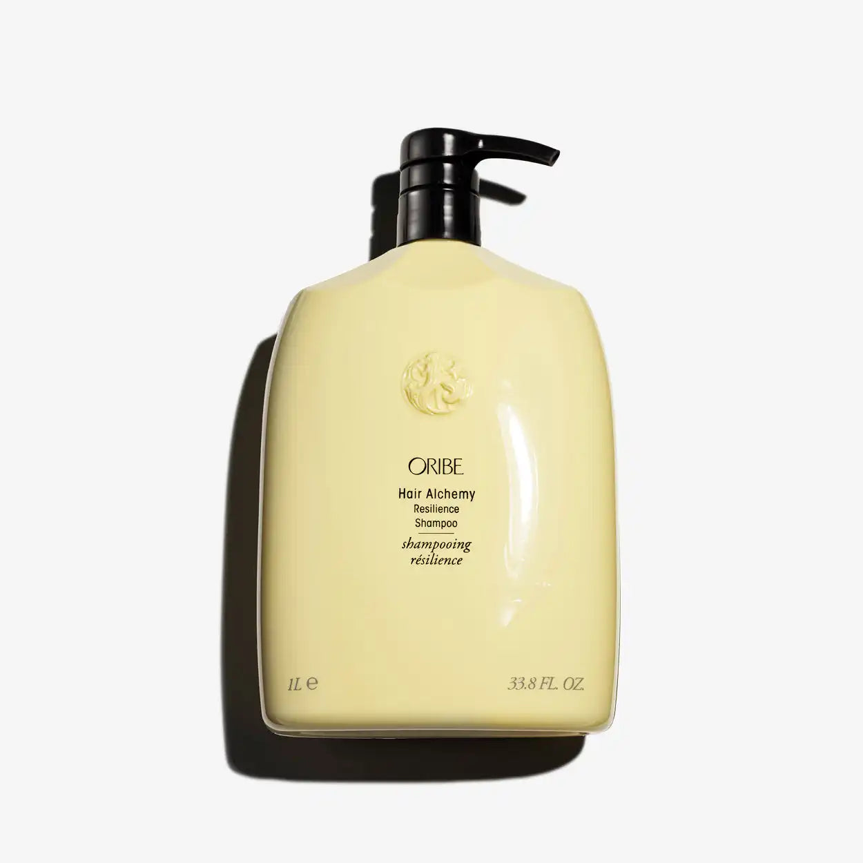 oribesalon.us.com