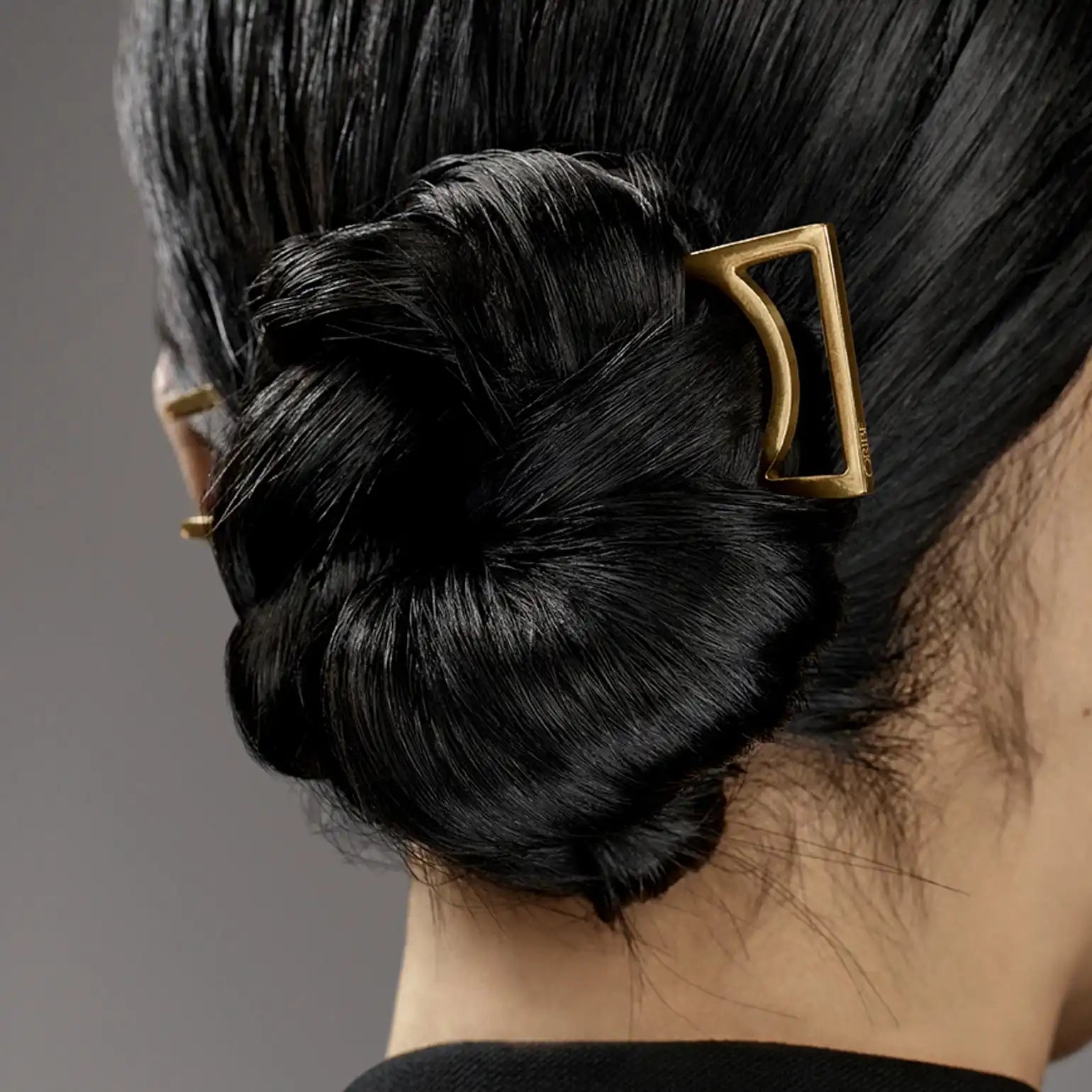 oribesalon.us.com