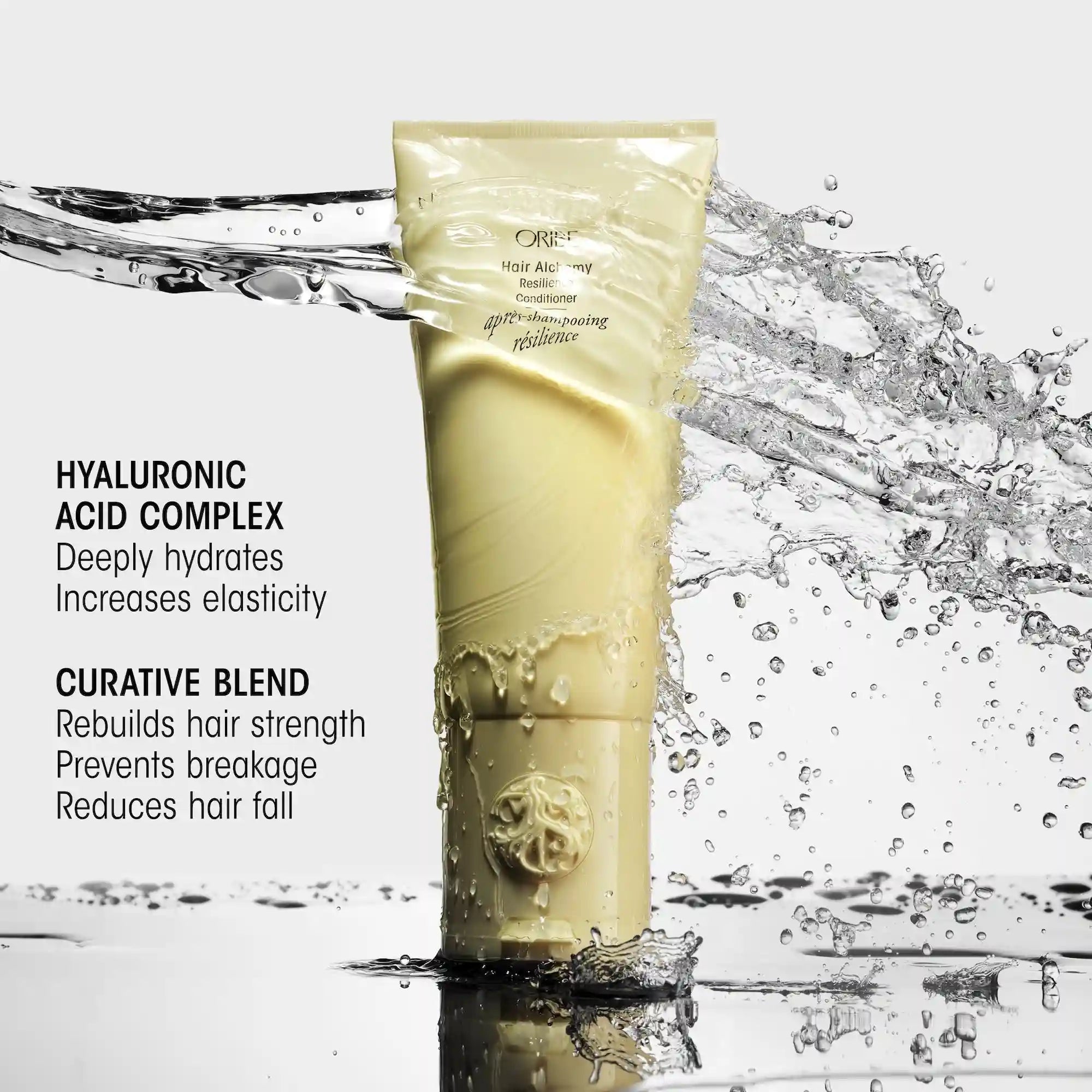 oribesalon.us.com