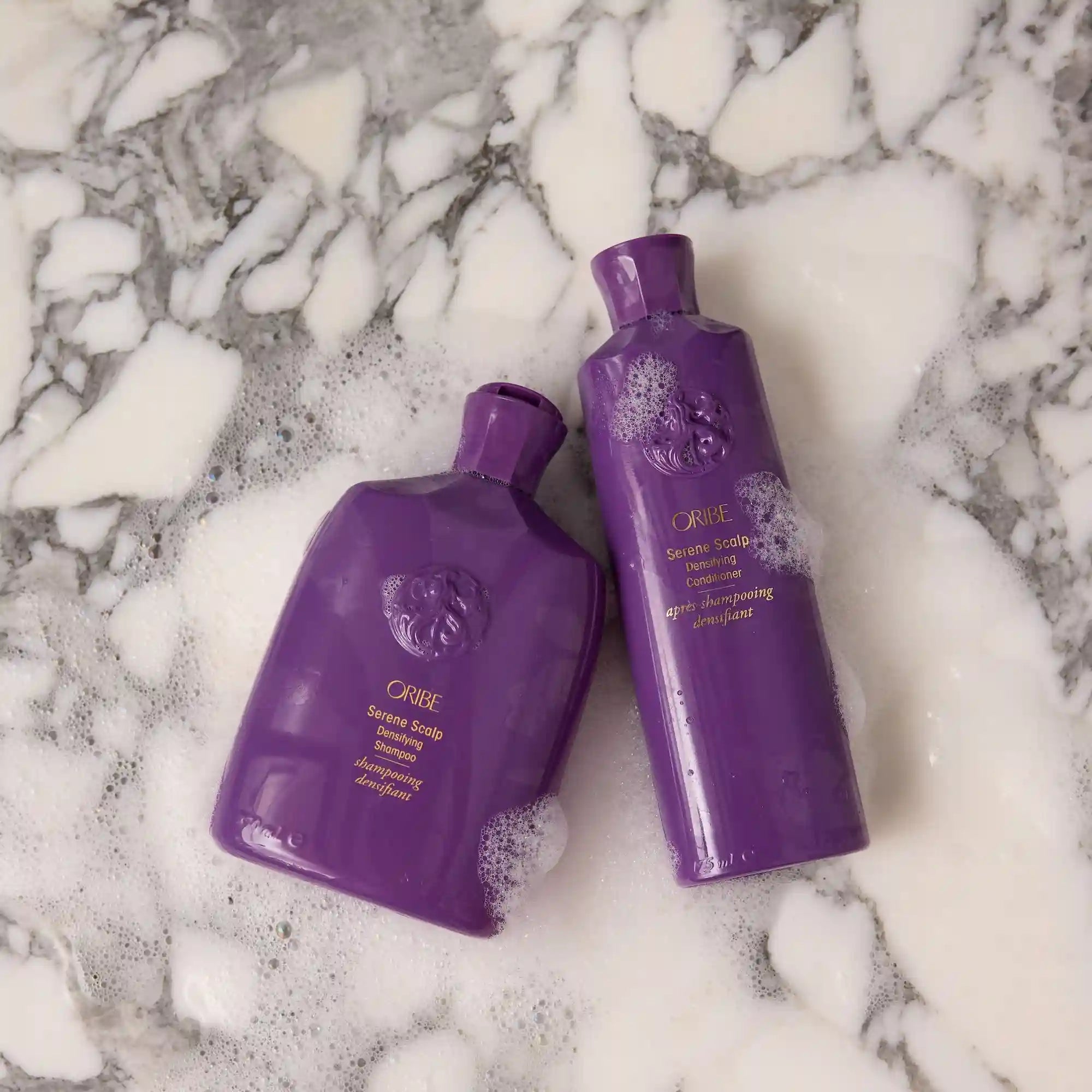 oribesalon.us.com