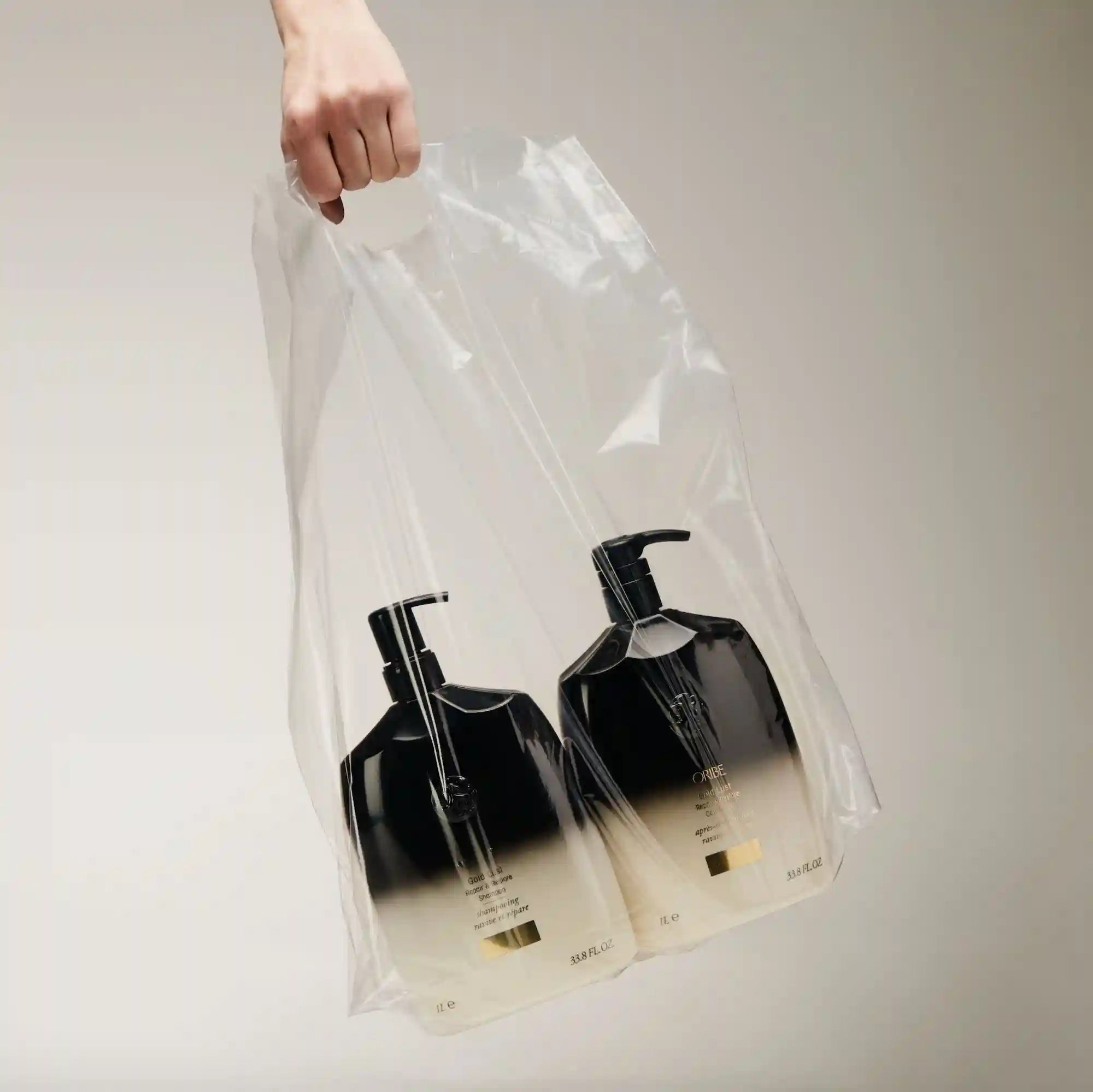 oribesalon.us.com