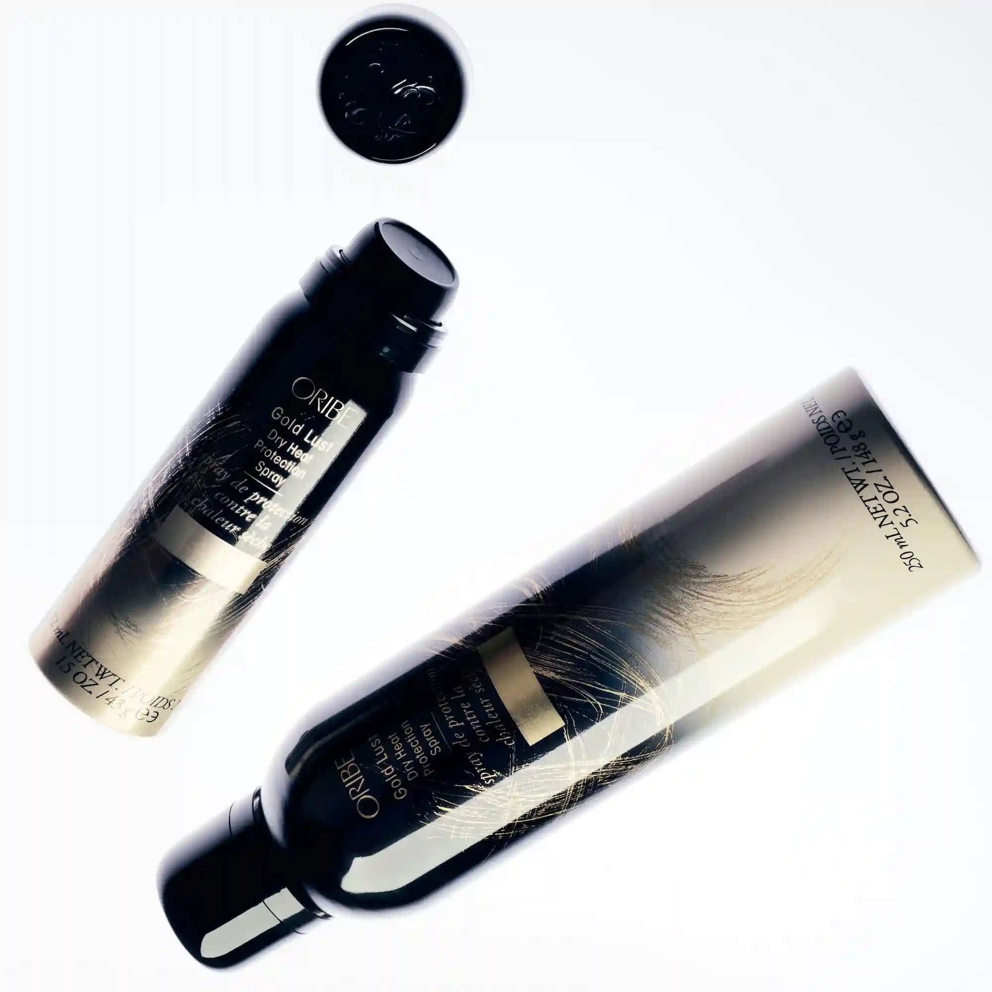 oribesalon.us.com