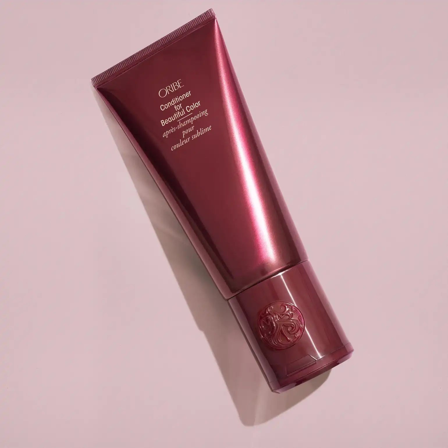 oribesalon.us.com