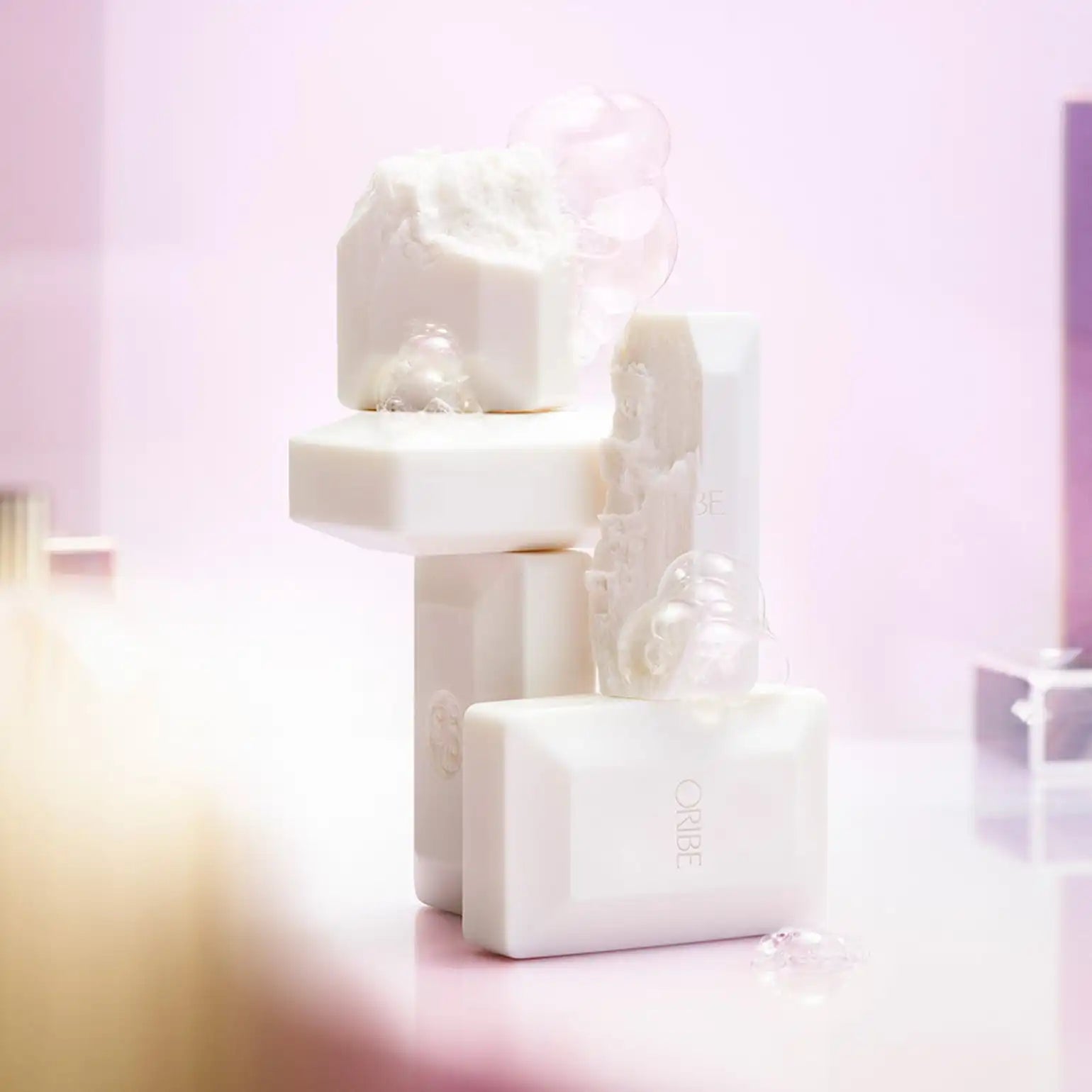 oribesalon.us.com