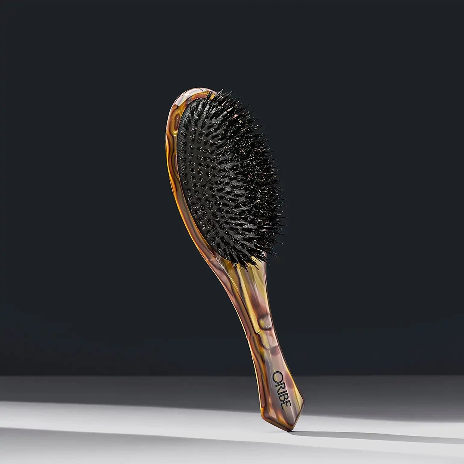 oribesalon.us.com