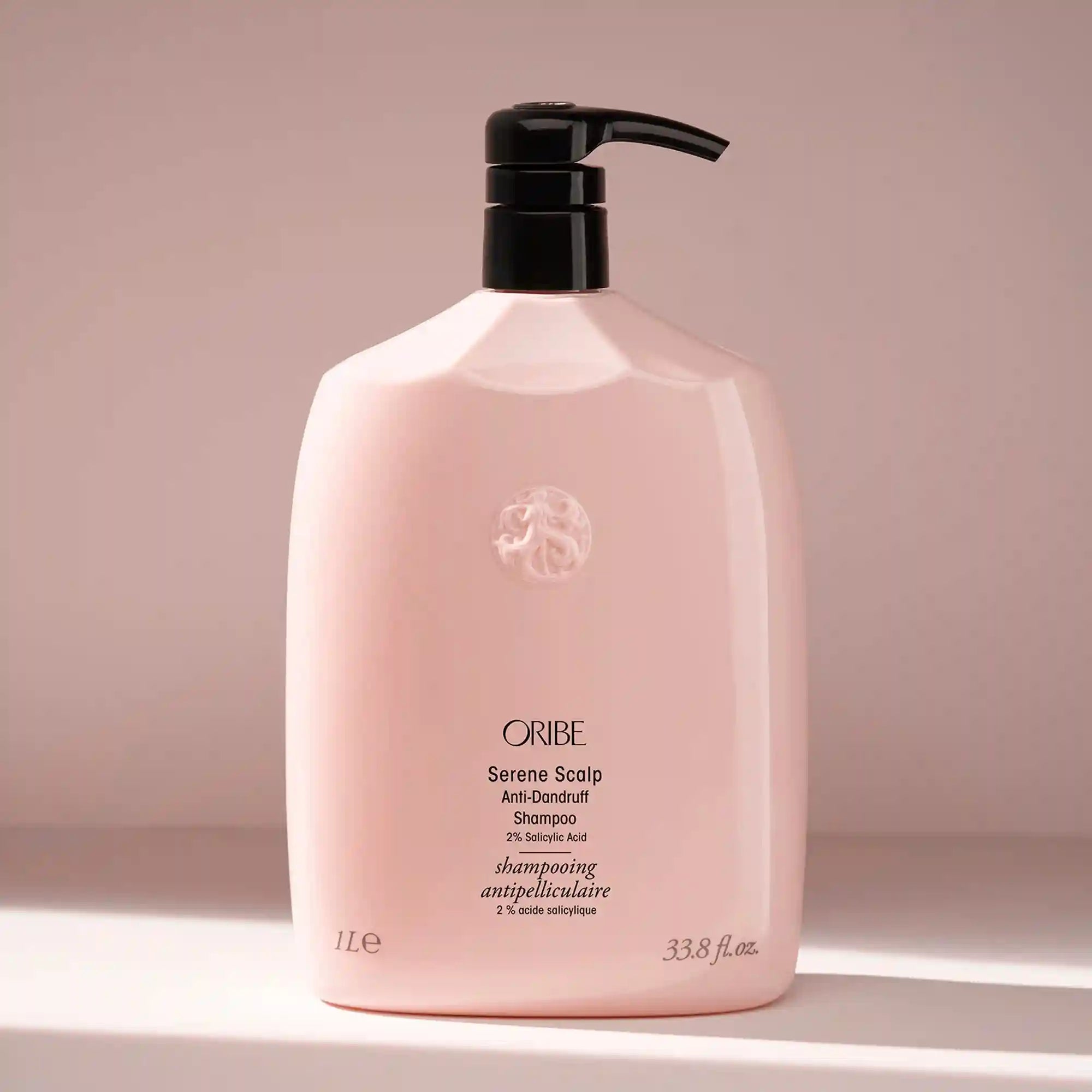 oribesalon.us.com