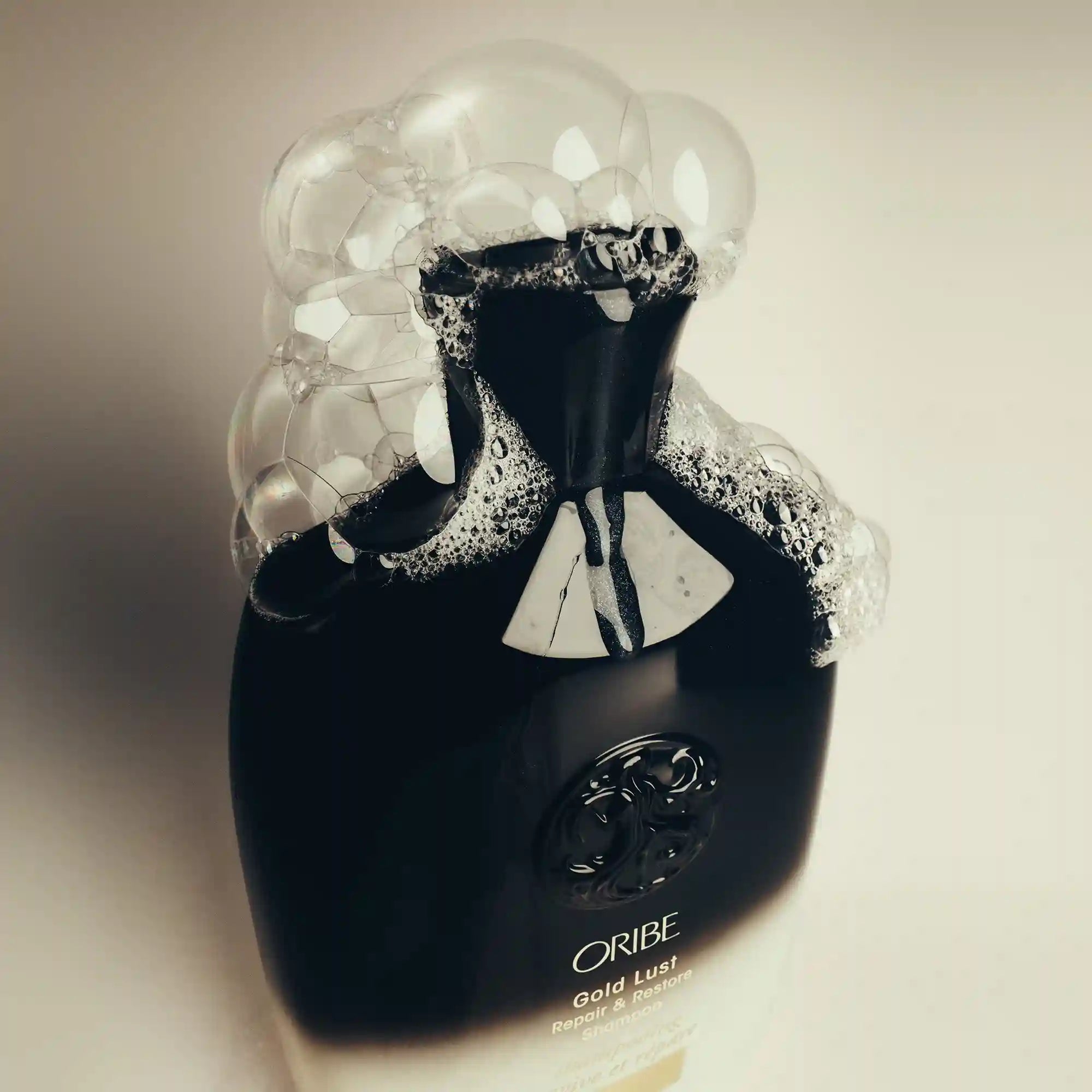 oribesalon.us.com