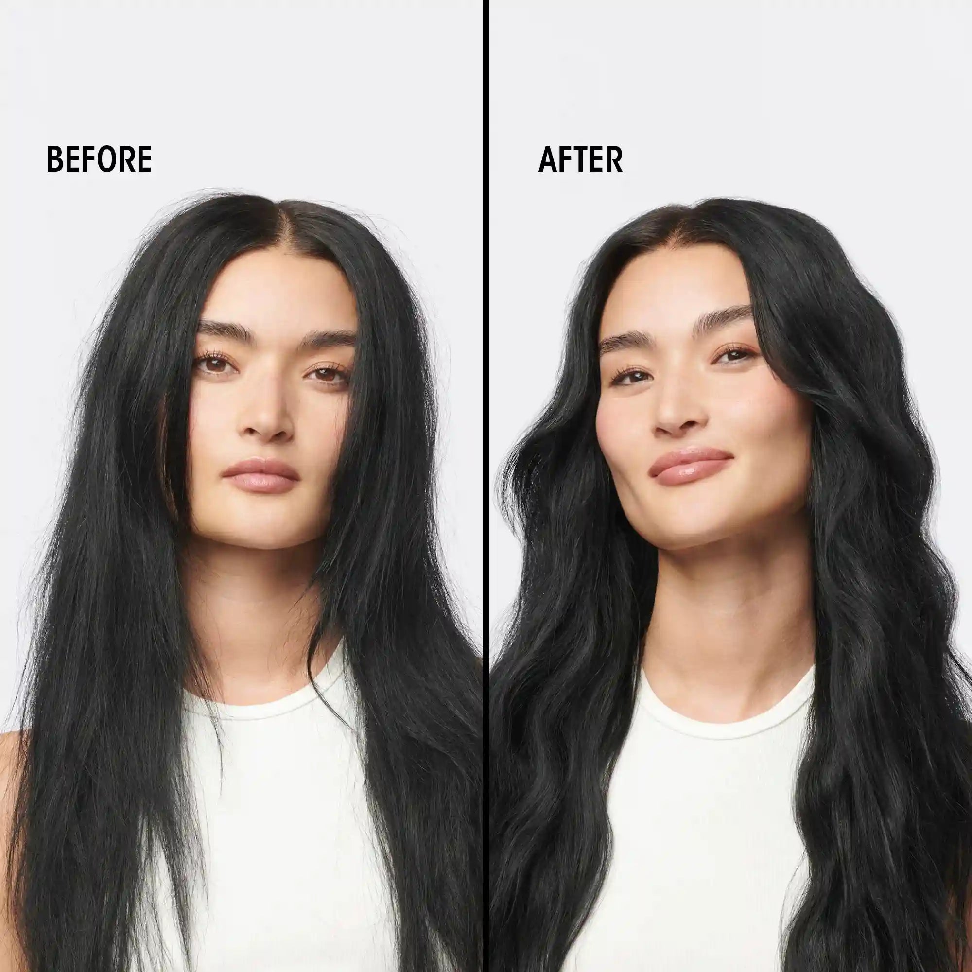 oribesalon.us.com