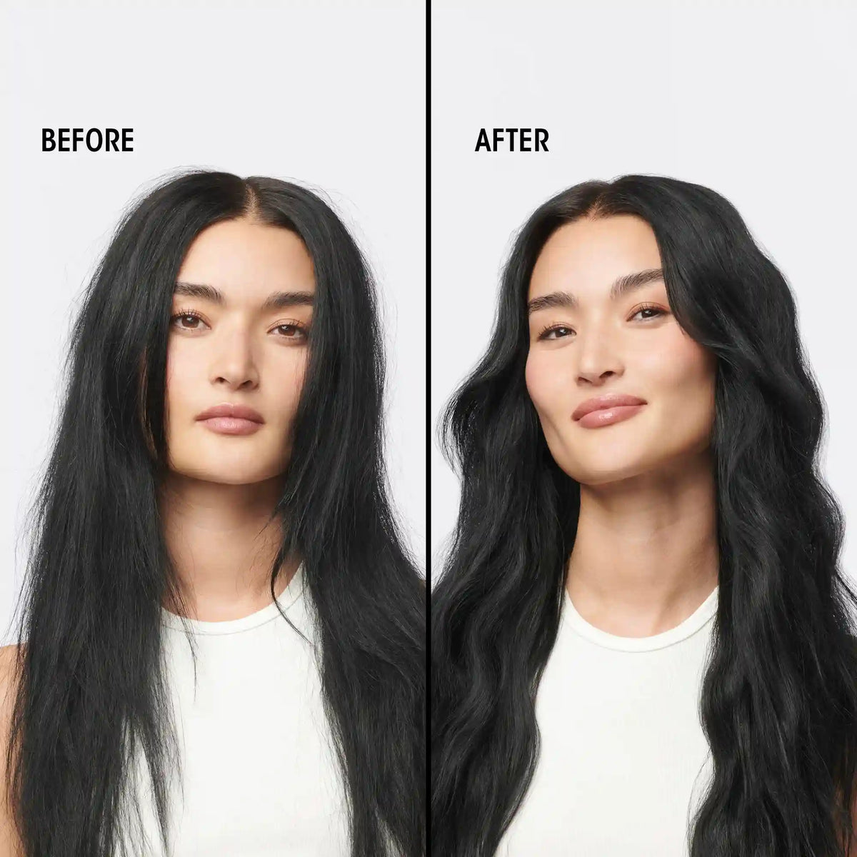 Hair Alchemy Heatless Styling Balm