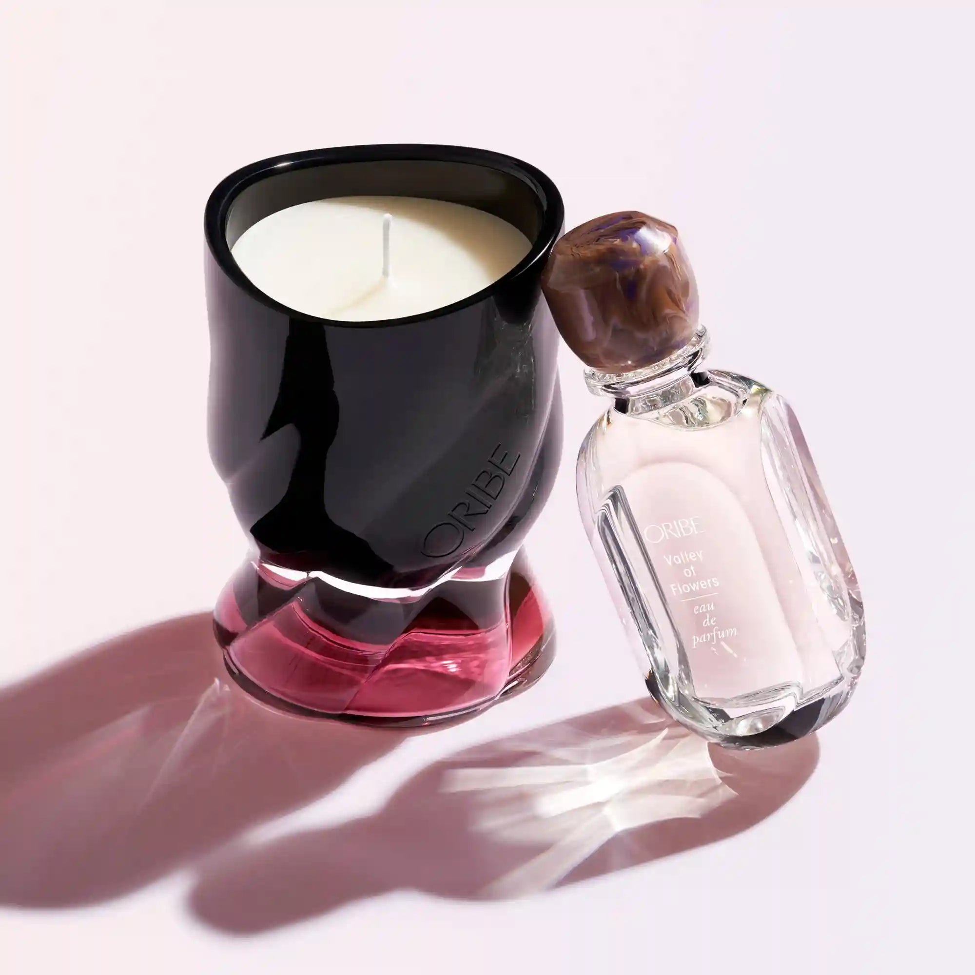 oribesalon.us.com