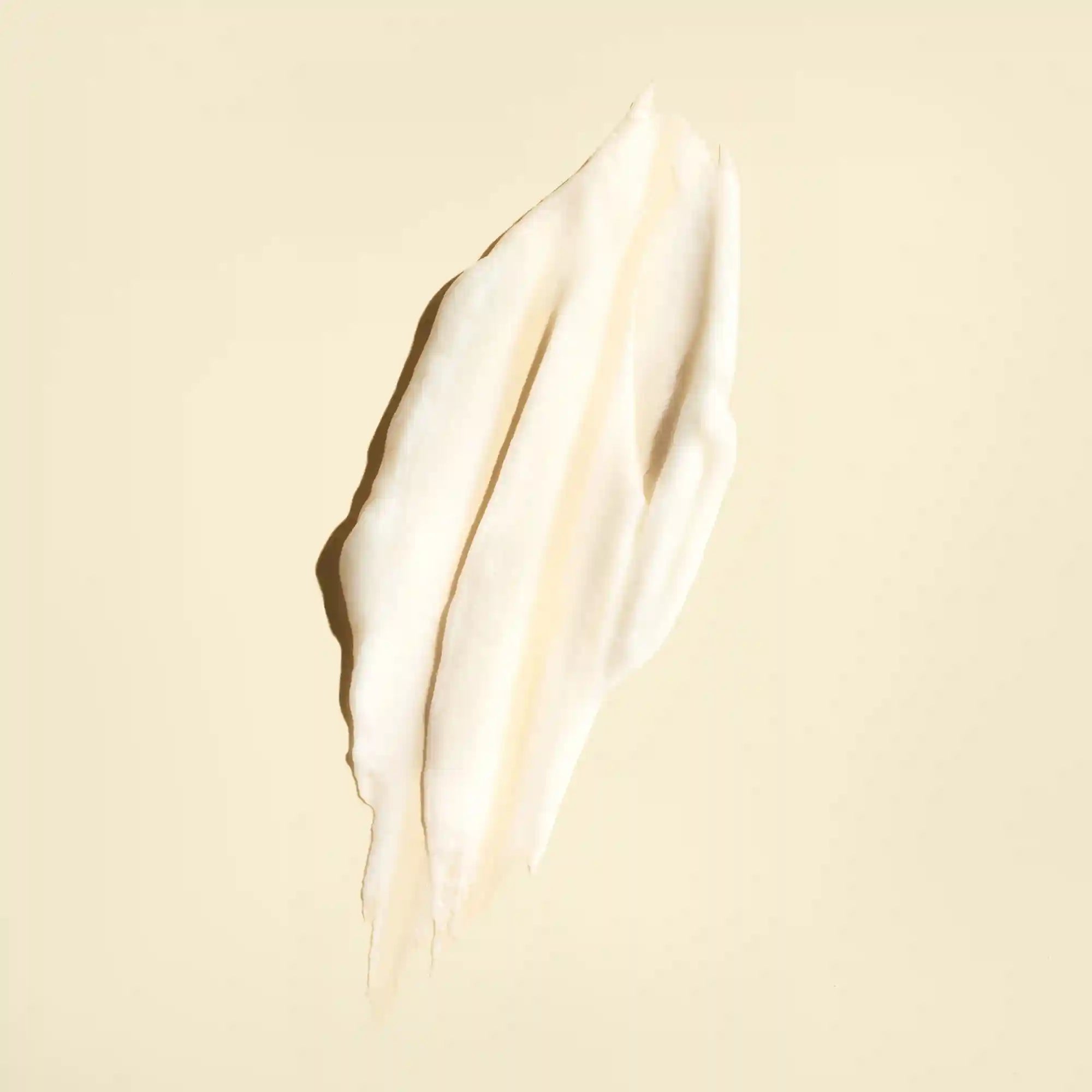 oribesalon.us.com