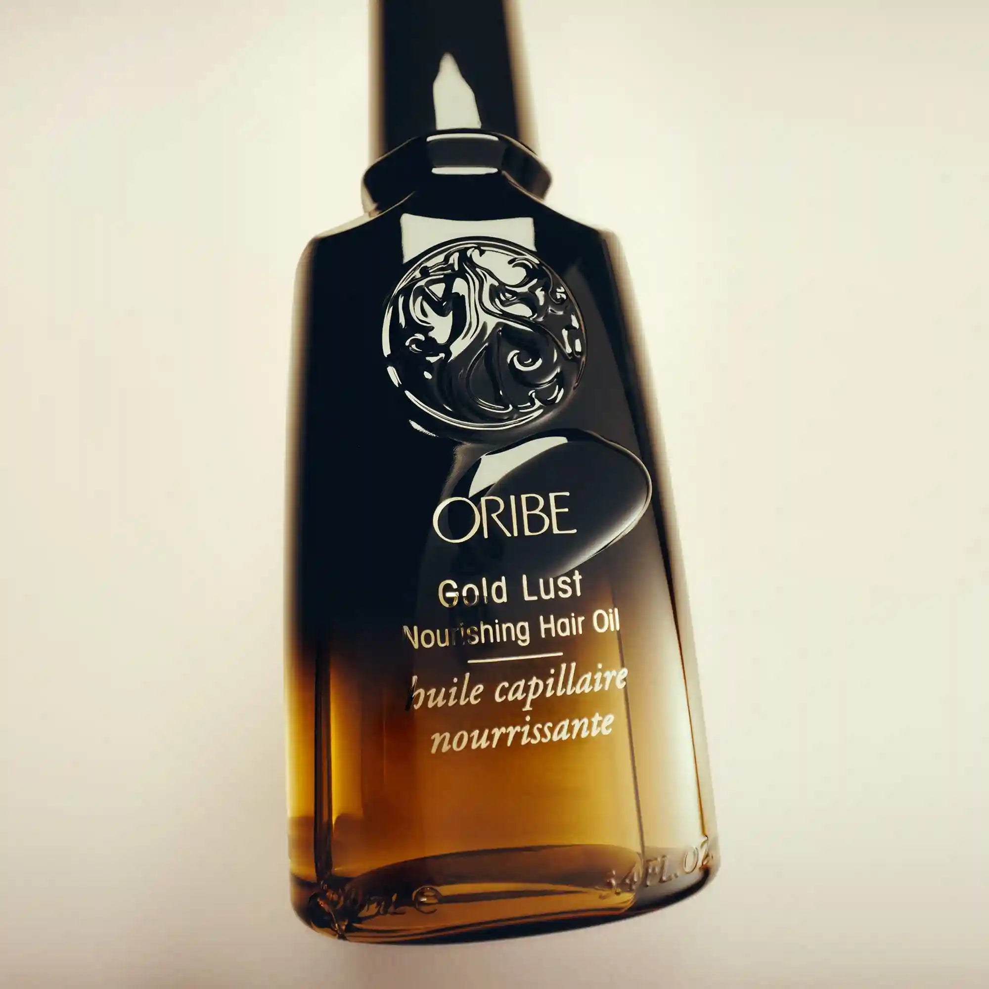 oribesalon.us.com
