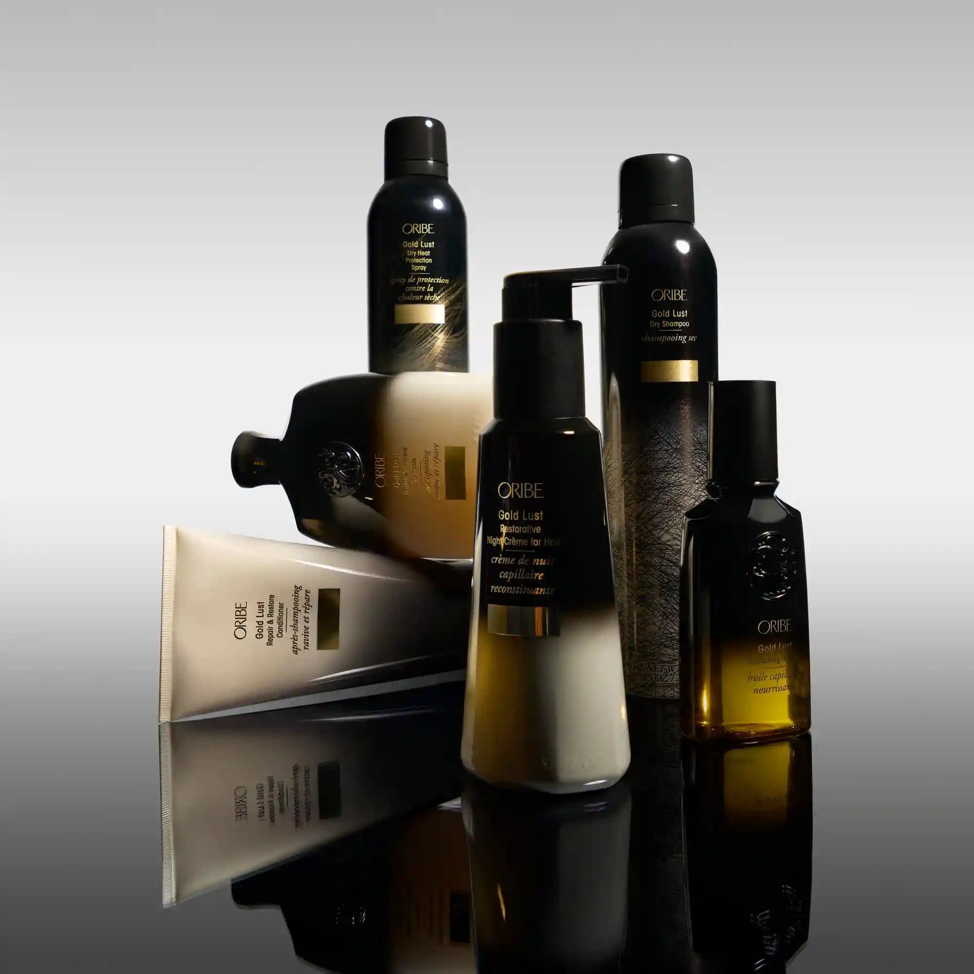 oribesalon.us.com